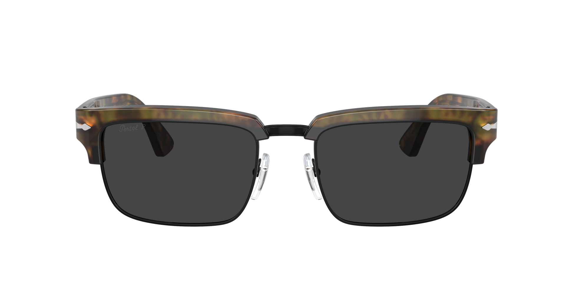 Persol PO3354S 108/48