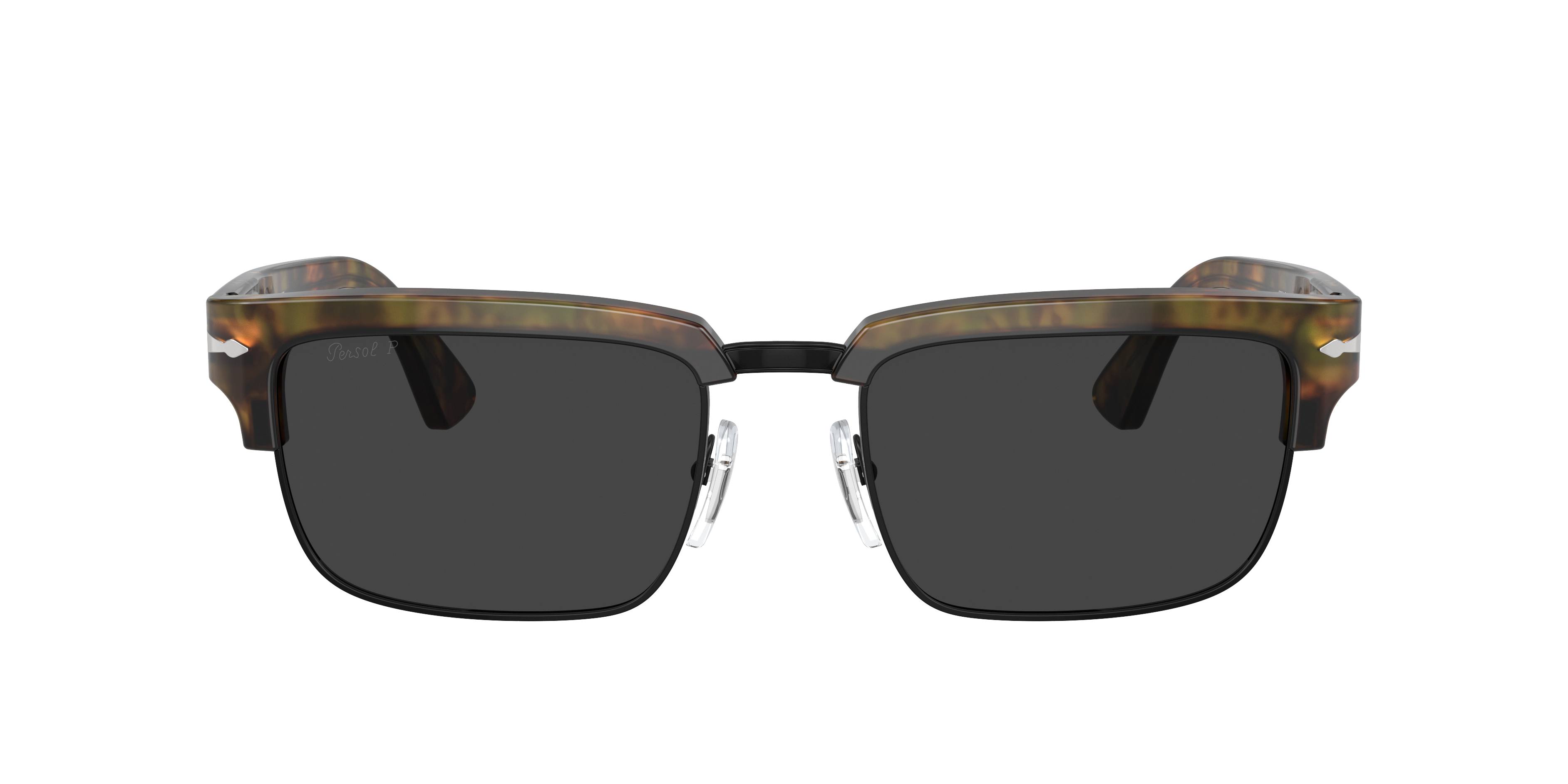 Persol PO3354S 108/48