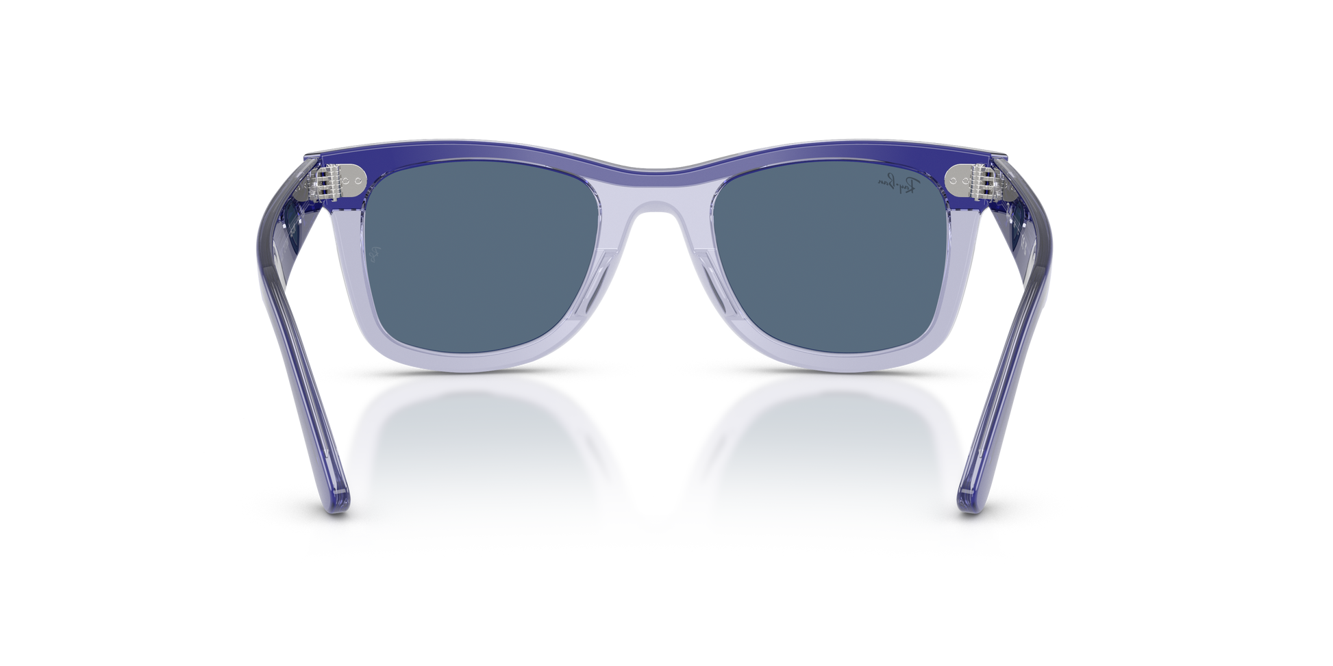 Ray-Ban RJ9140S 721280