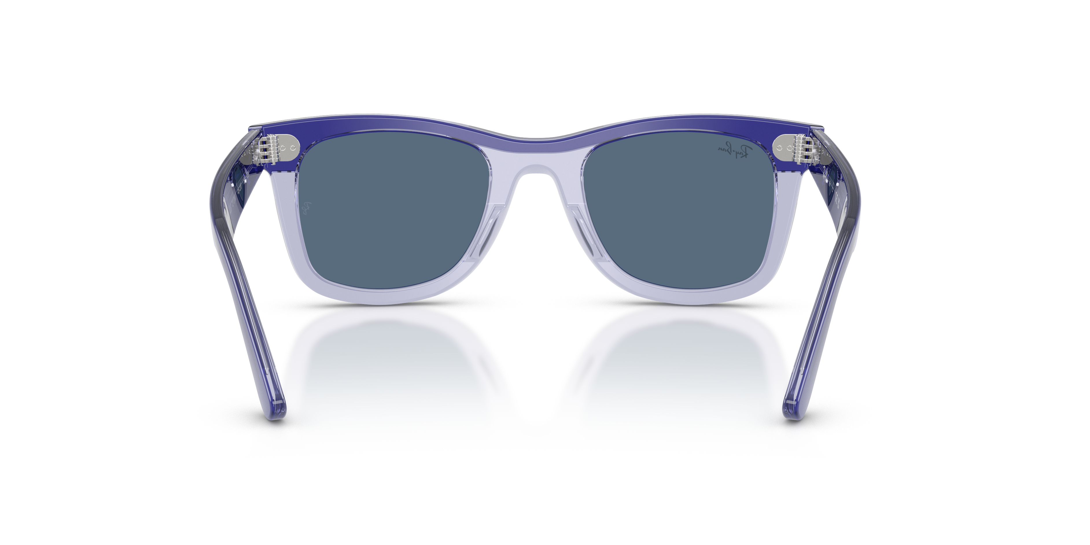 Ray-Ban RJ9140S 721280