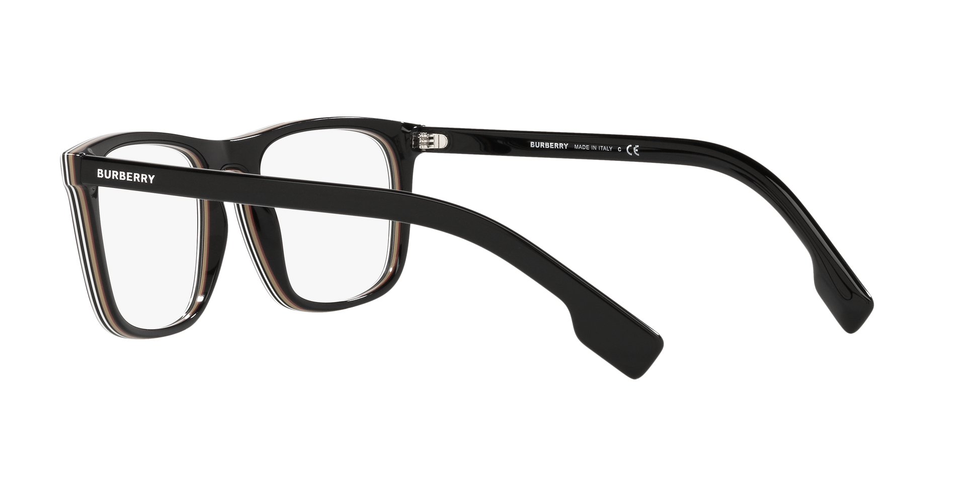 Burberry BE2340 BOLTON 3798