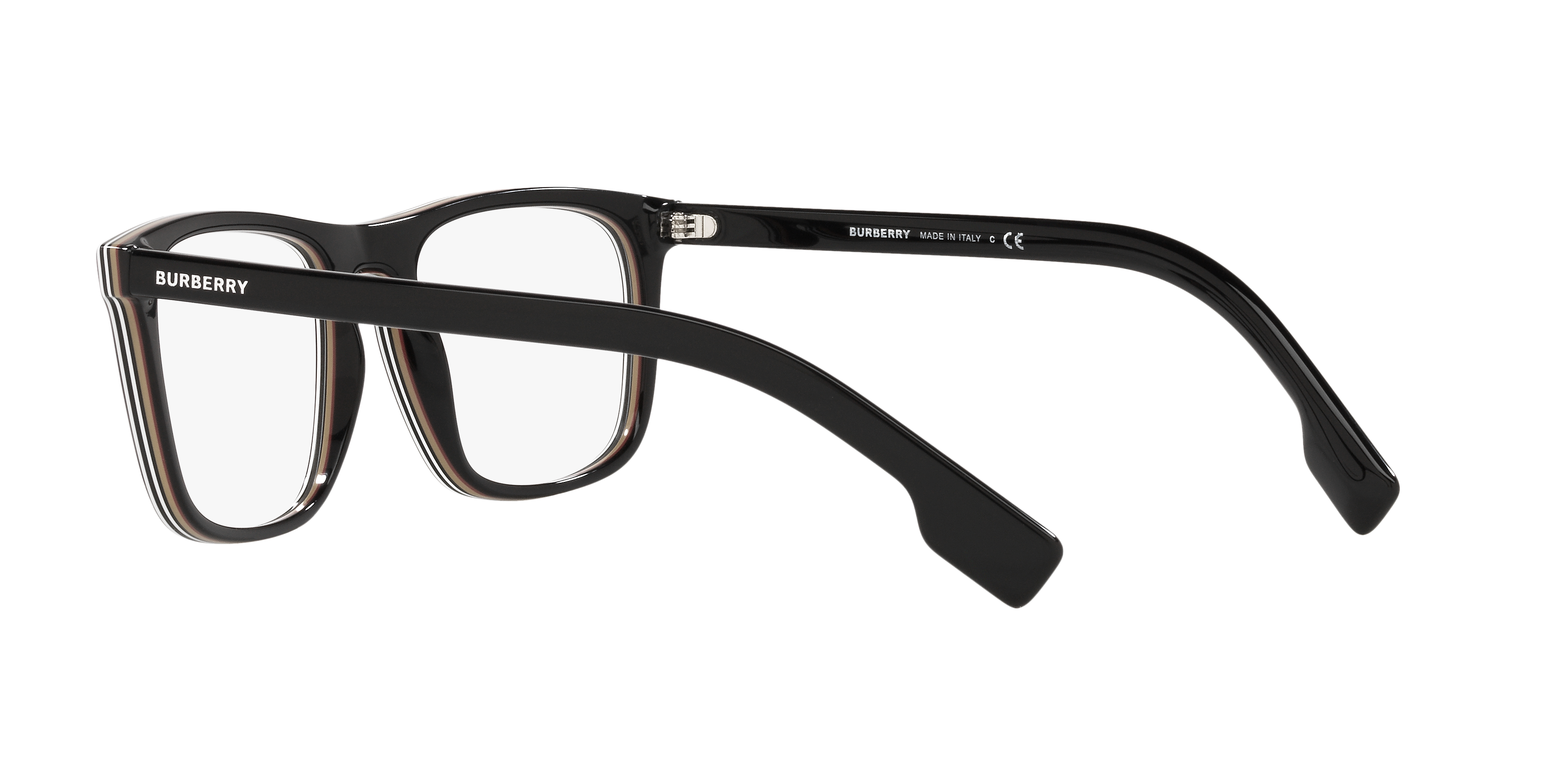Burberry BE2340 BOLTON 3798