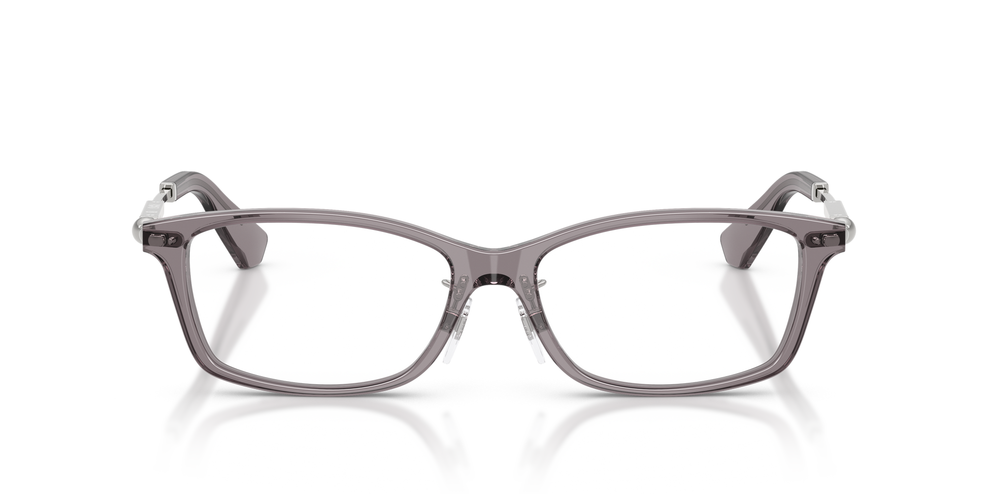 Burberry BE2414D 4241