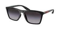 Prada Linea Rossa PS B08S 1AB09U