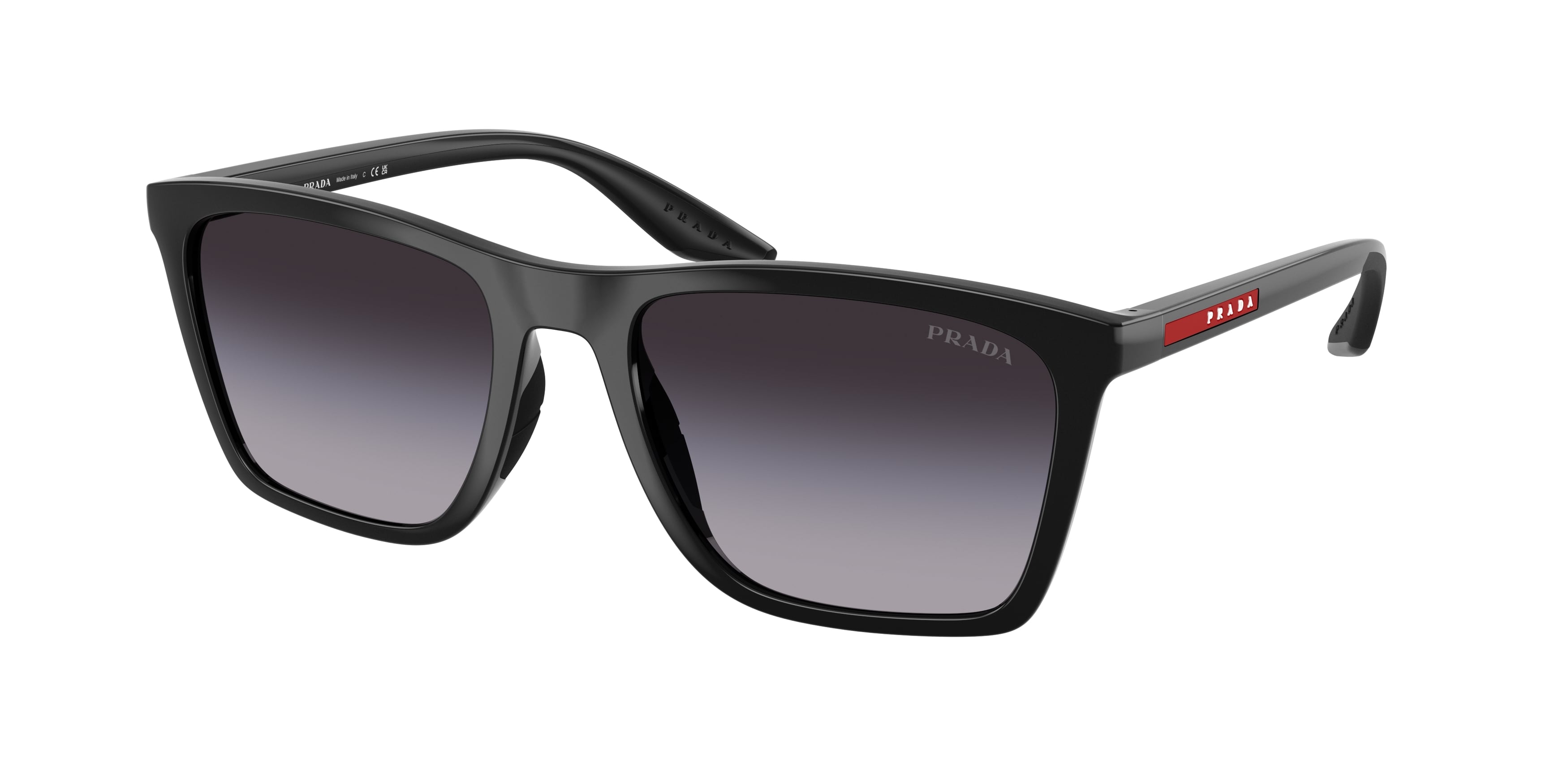 Prada Linea Rossa PS B08S 1AB09U