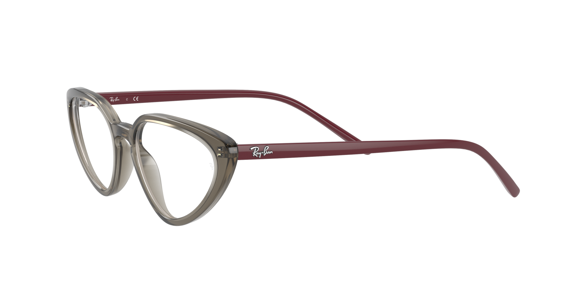 Ray-Ban RX7188 8083