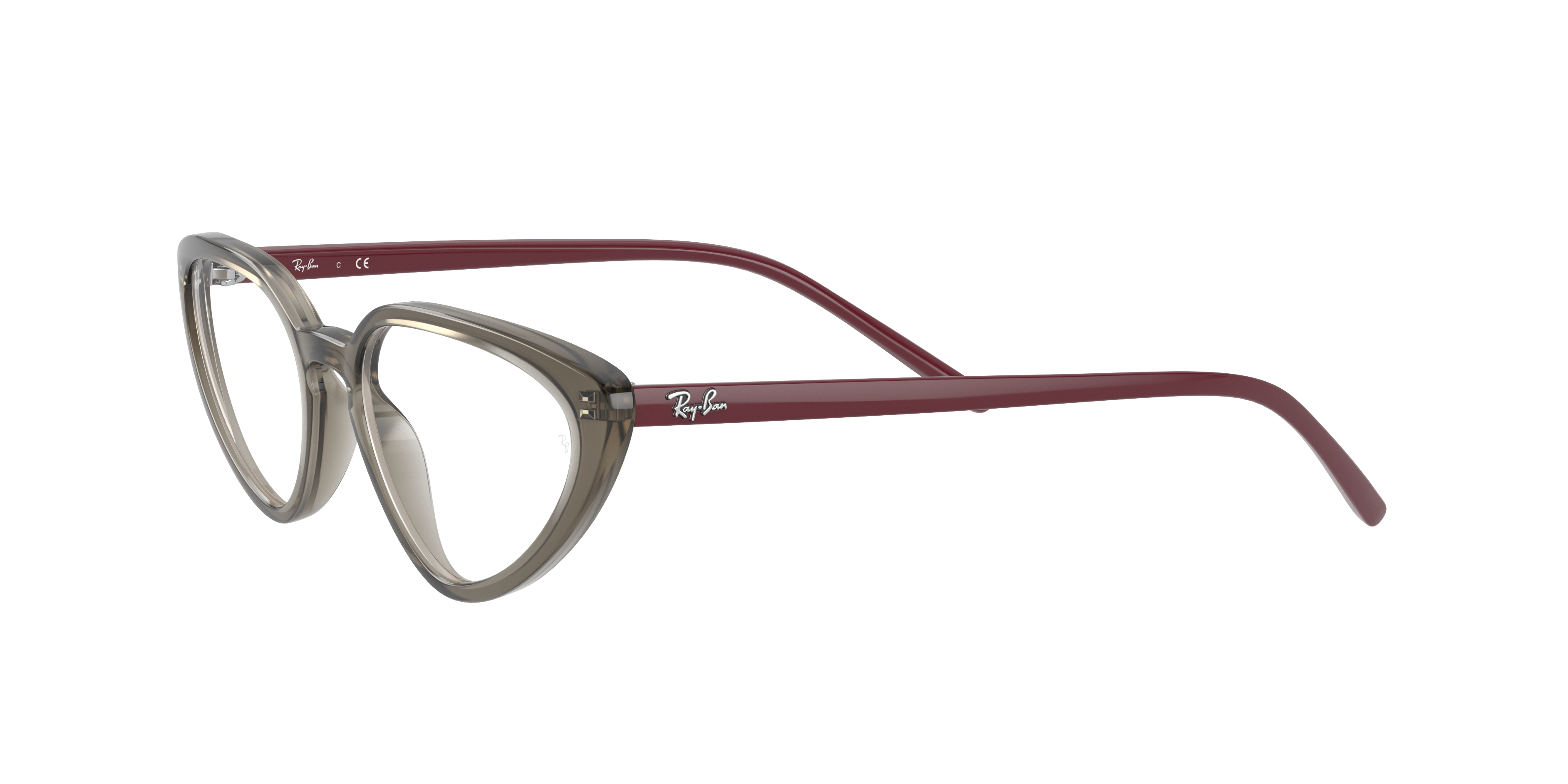 Ray-Ban RX7188 8083