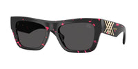 Burberry BE4490U 412687