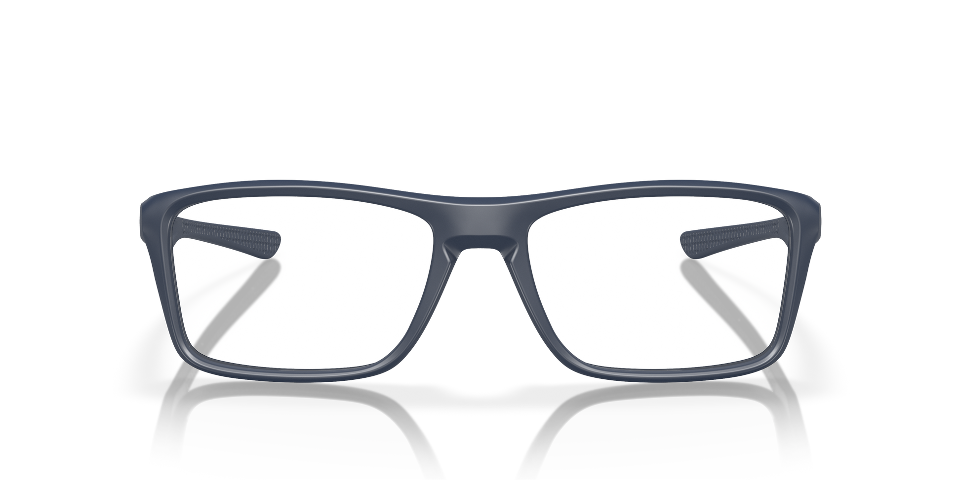 Oakley OX8178 RAFTER 817804