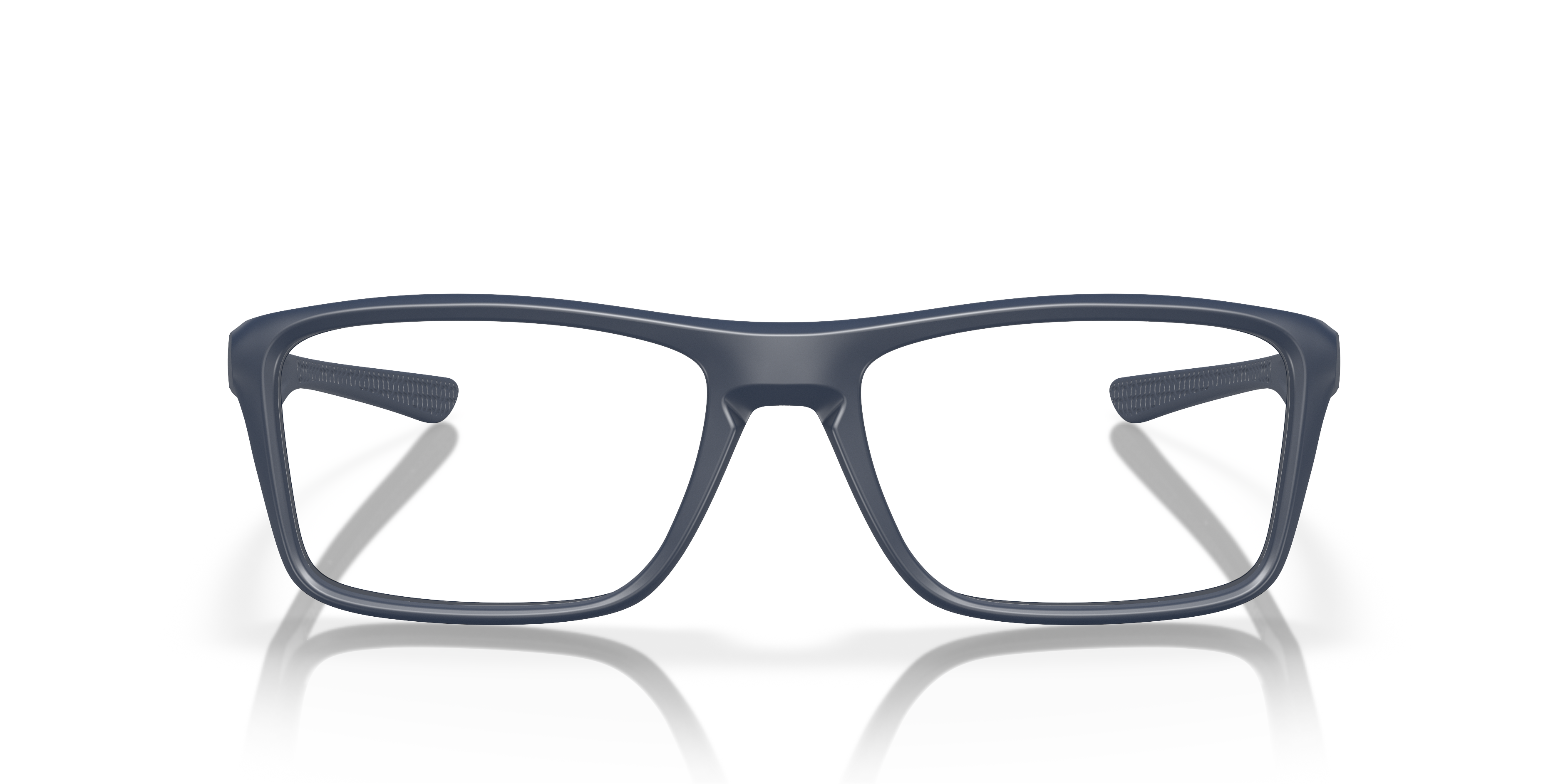 Oakley OX8178 RAFTER 817804