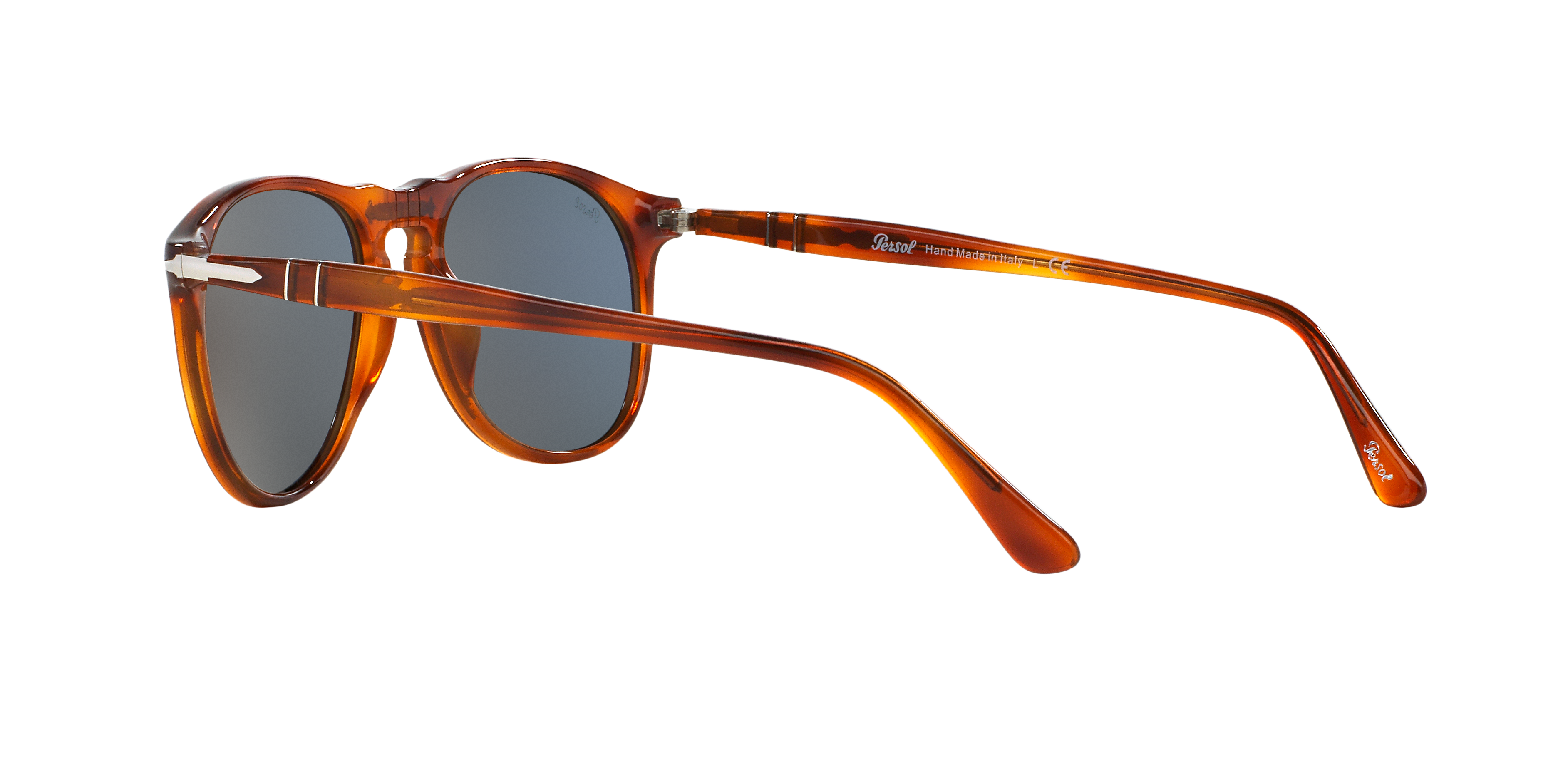 Persol PO9649S 96/56
