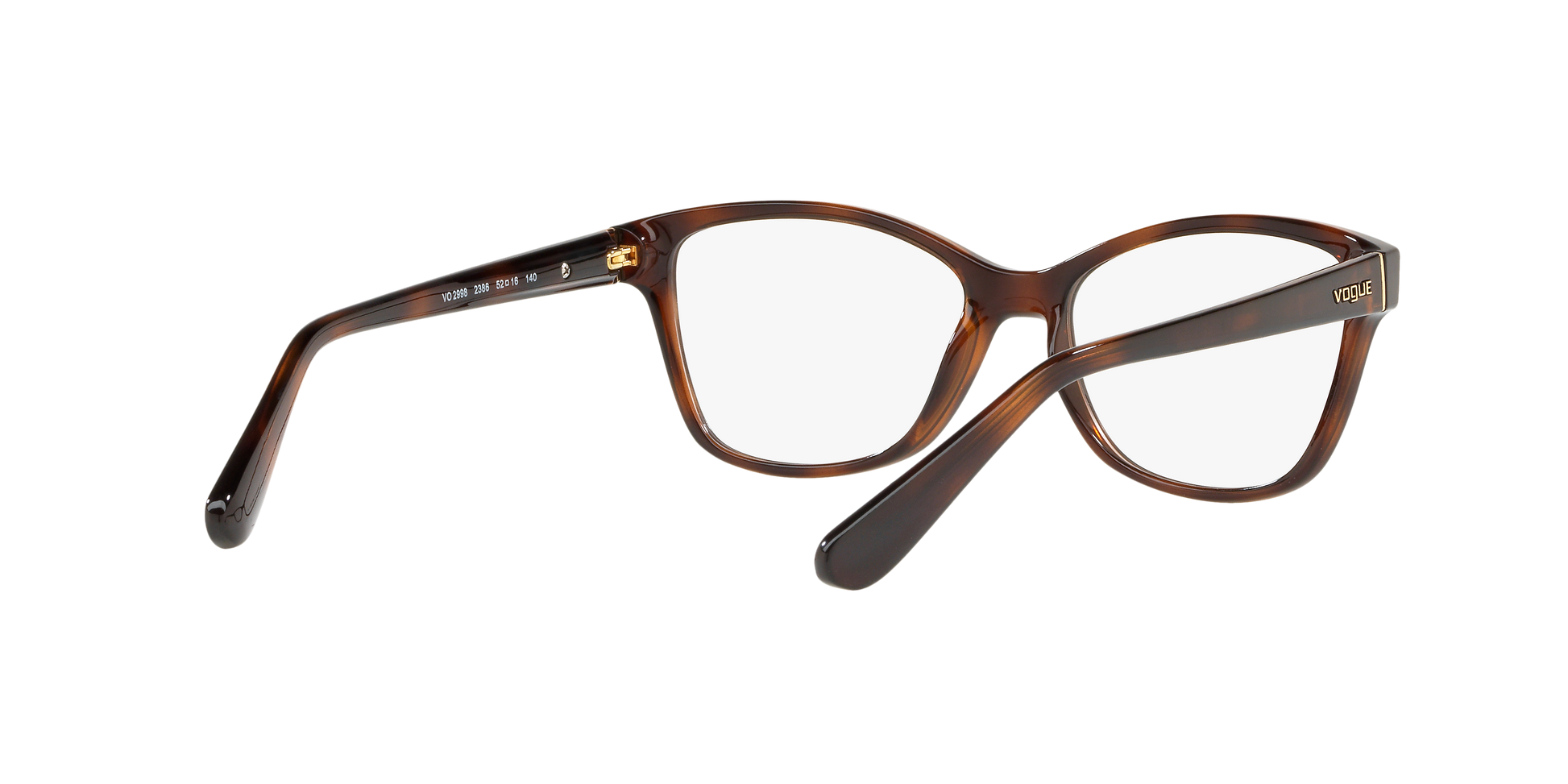 Vogue Eyewear VO2998 2386