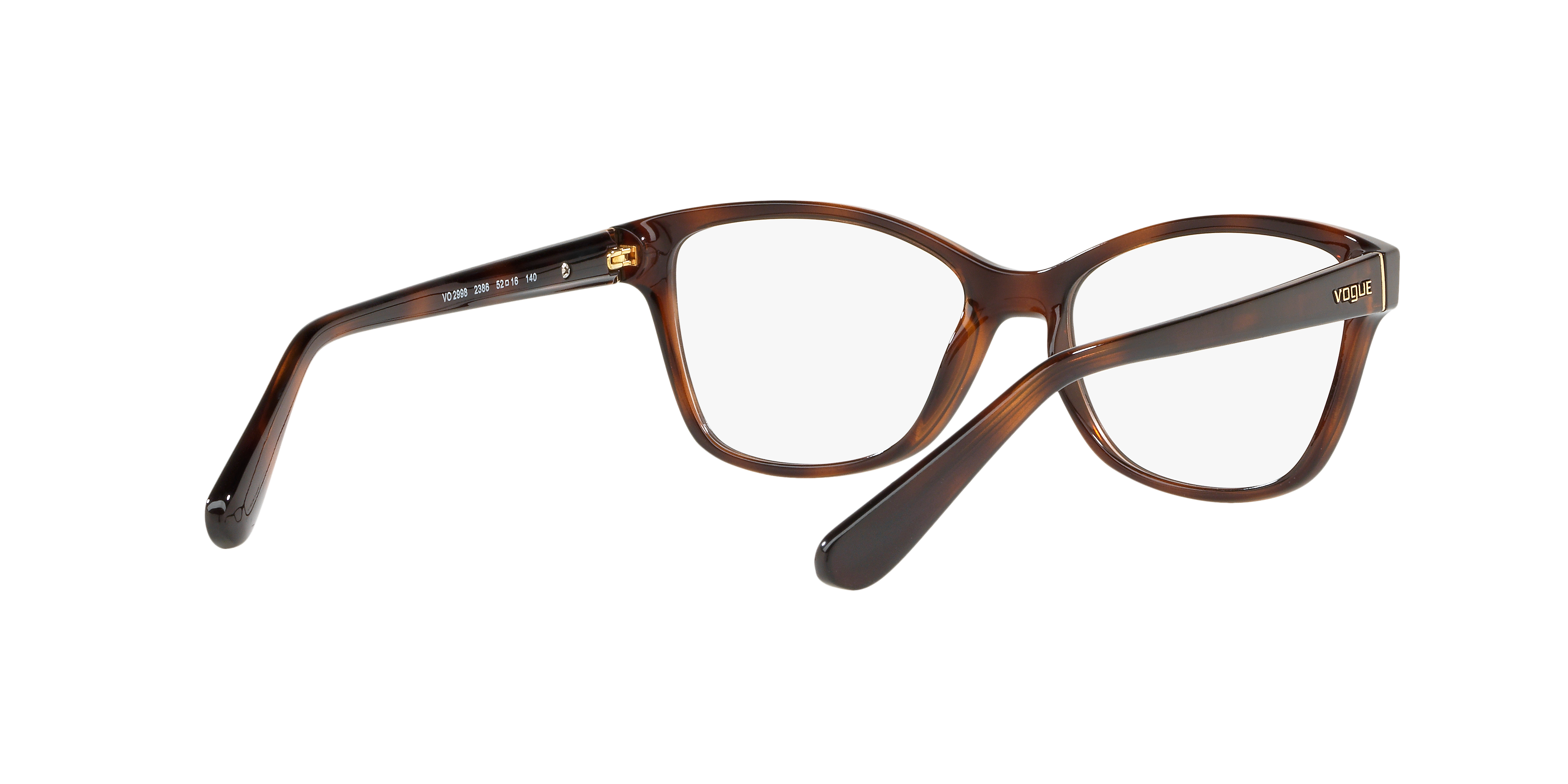 Vogue Eyewear VO2998 2386