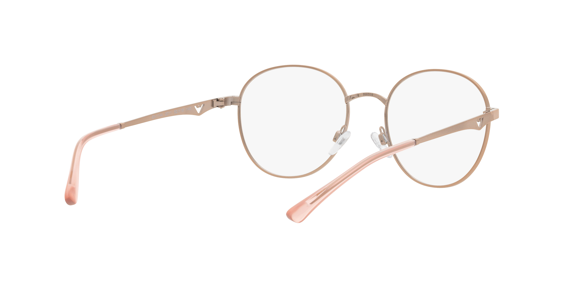 Emporio Armani EA1144 3011