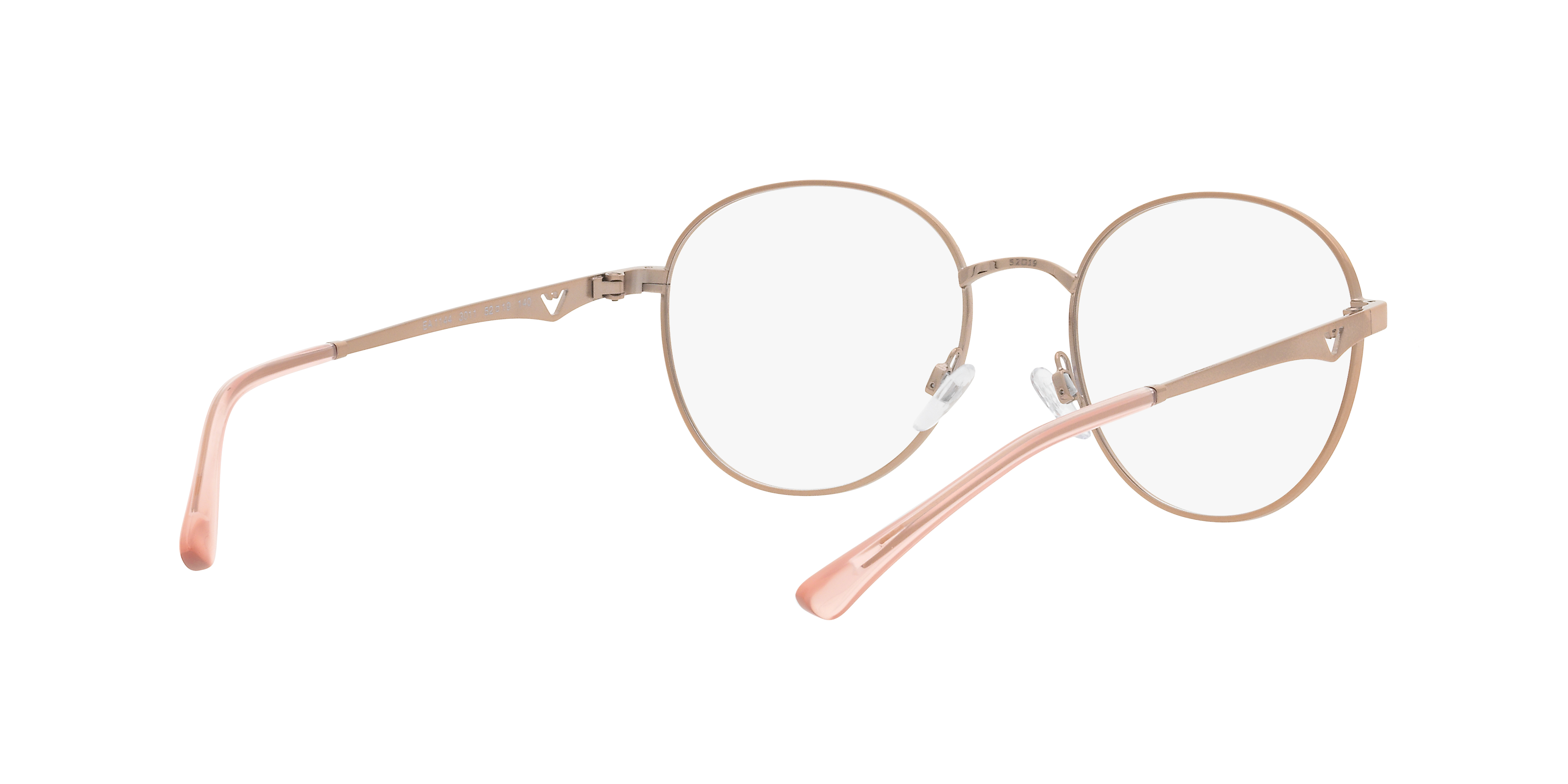 Emporio Armani EA1144 3011