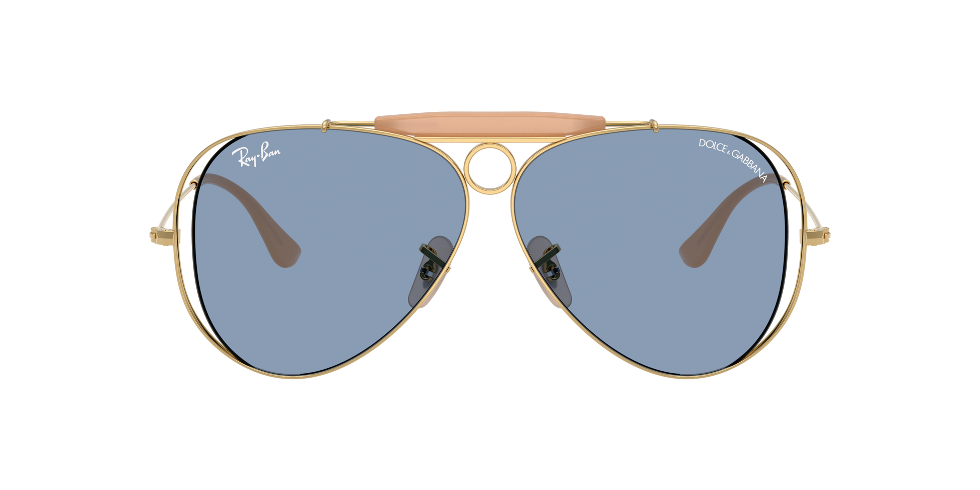 Ray-Ban RB3138M 001/72