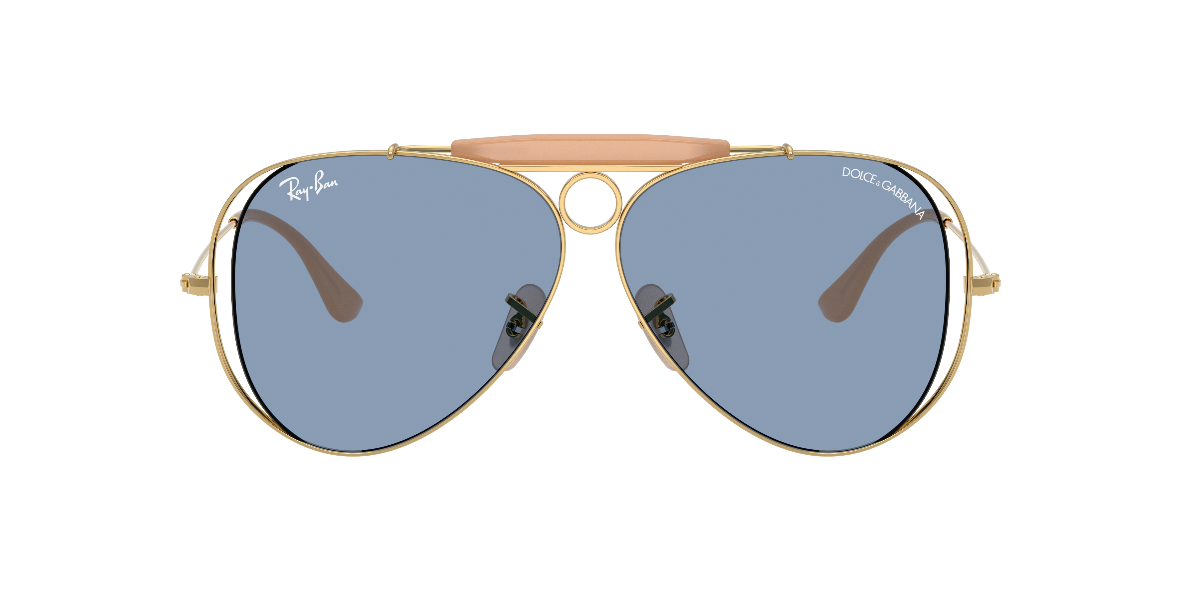 Ray-Ban RB3138M 001/72