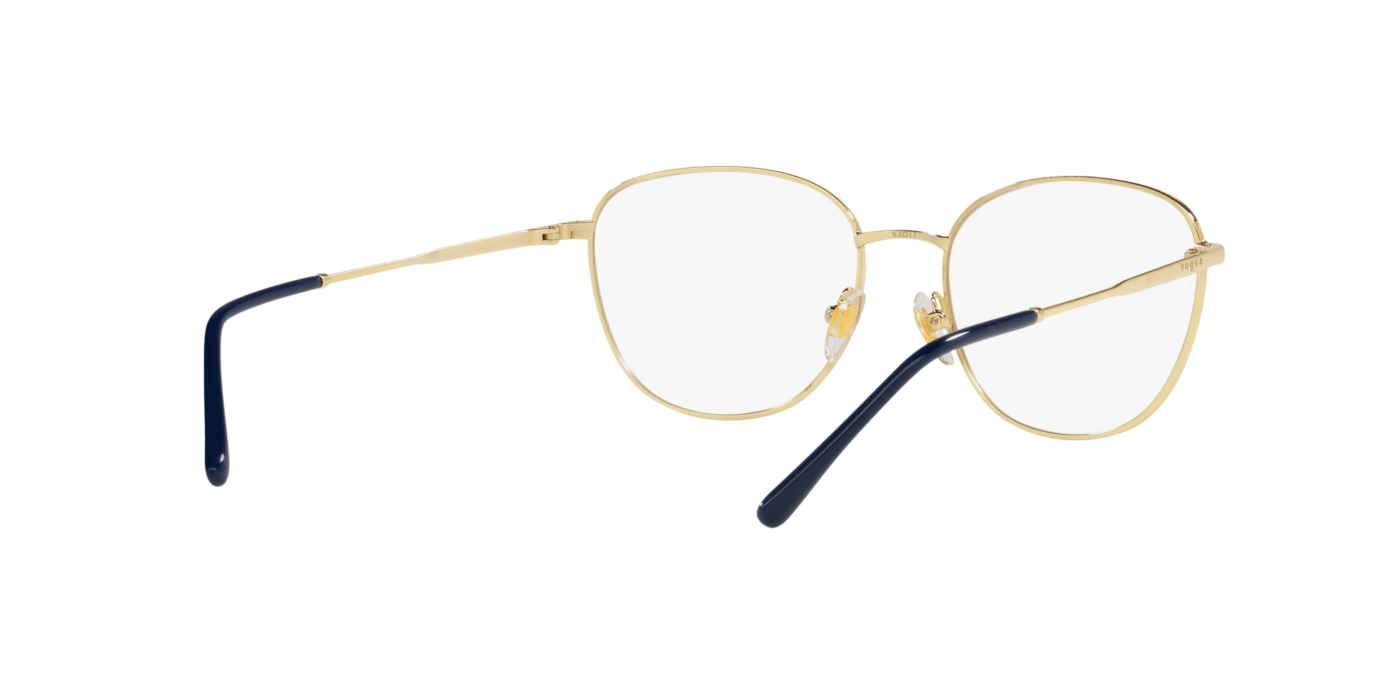 Vogue Eyewear VO4231 848
