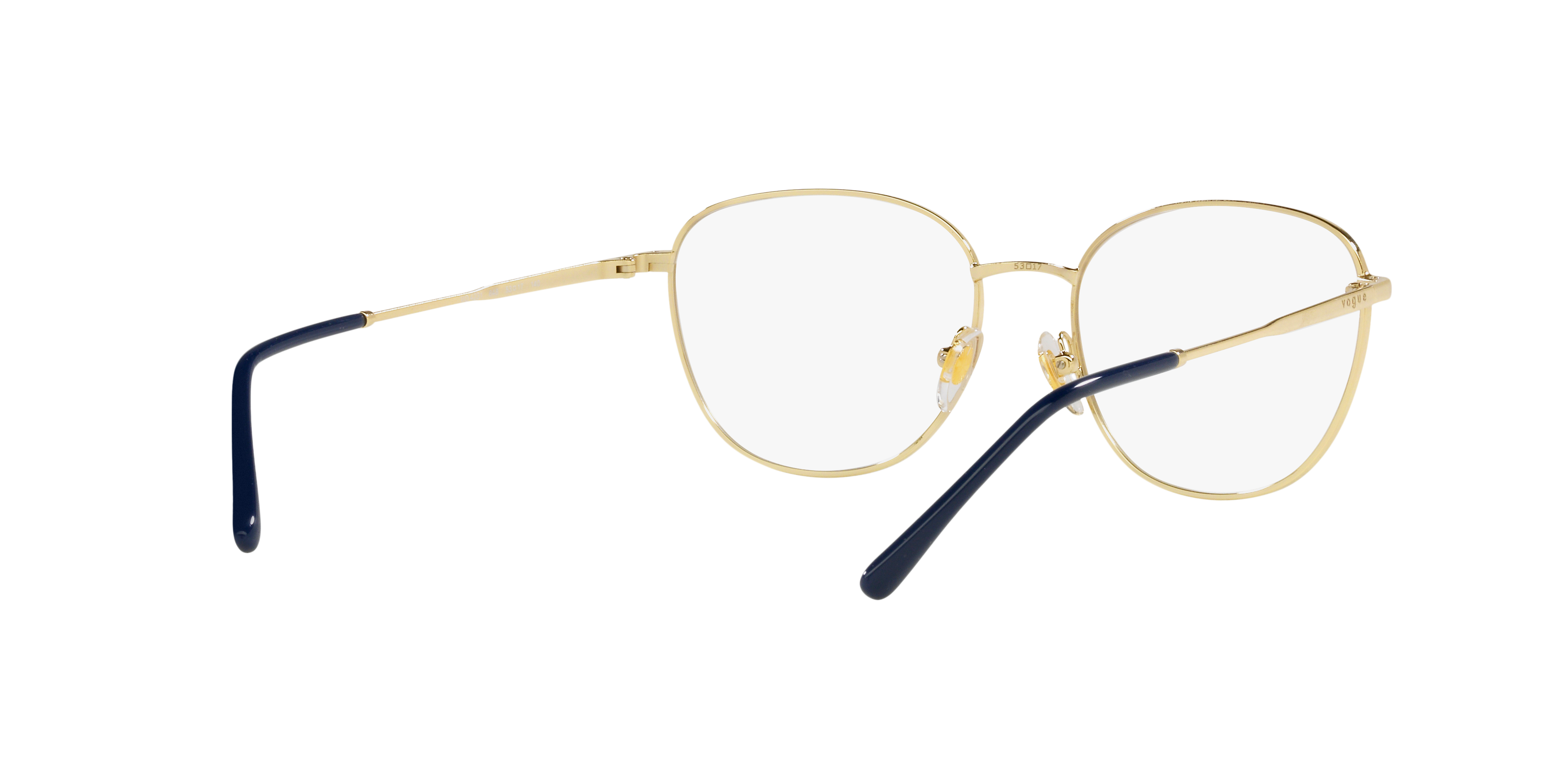 Vogue Eyewear VO4231 848