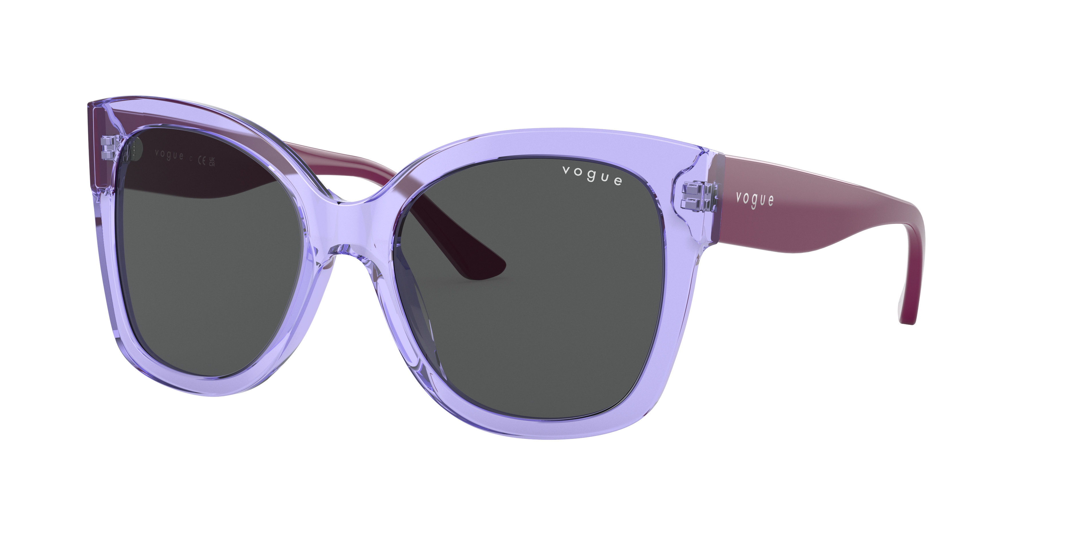 Vogue Eyewear VO5338S 295087