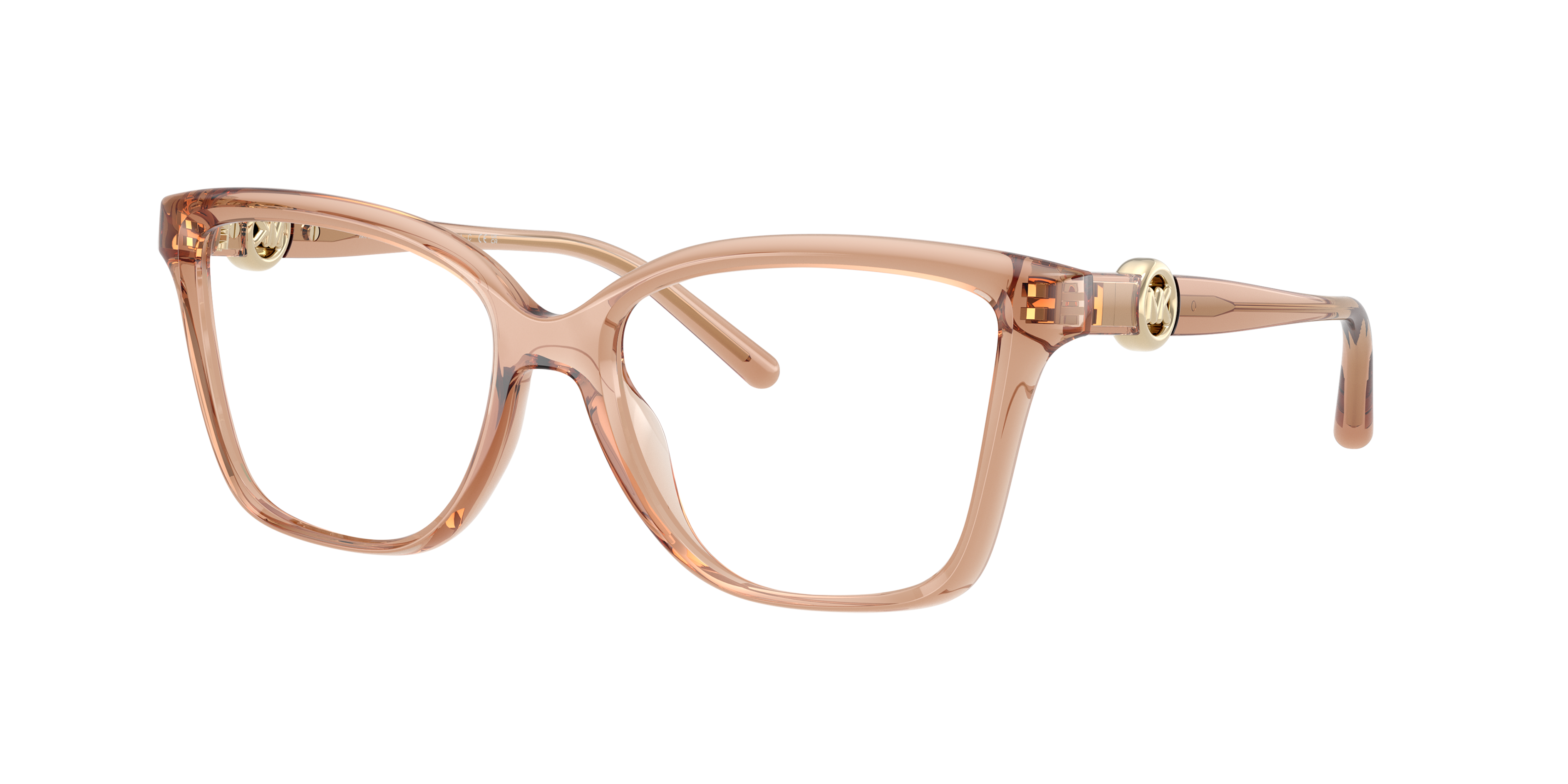 Michael Kors MK4180U KOBE 4051