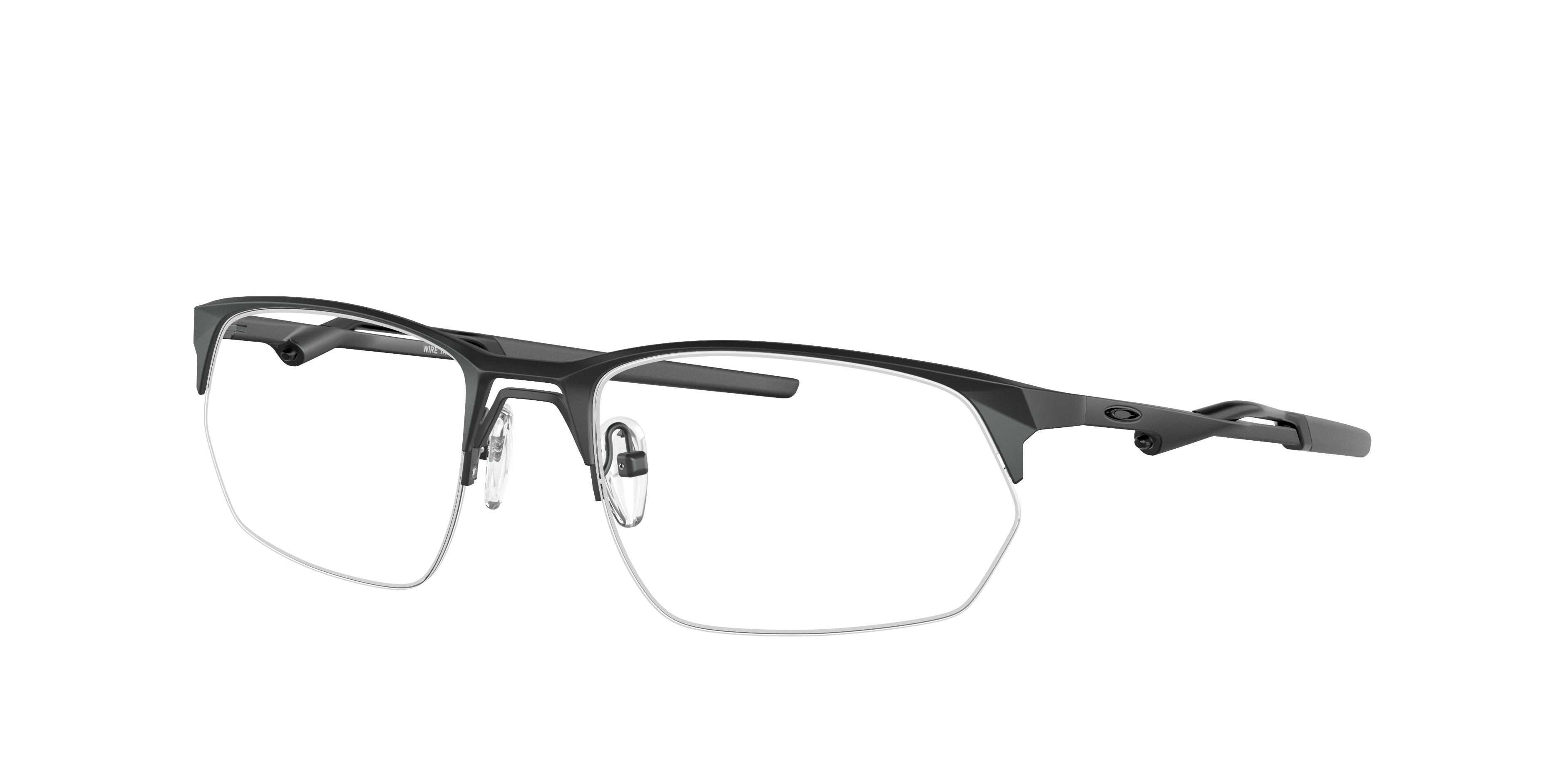 Oakley OX5152 WIRE TAP 2.0 RX 515203