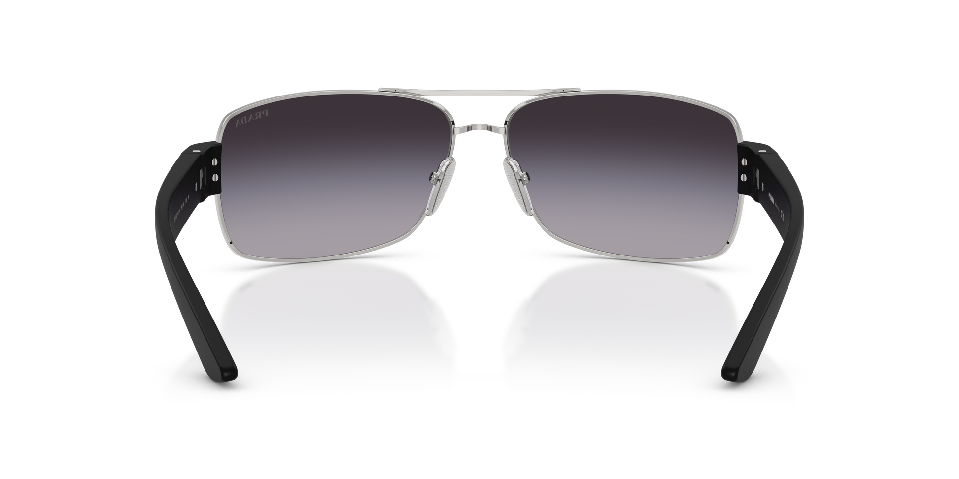 Prada Linea Rossa PS B52S 1BC09U
