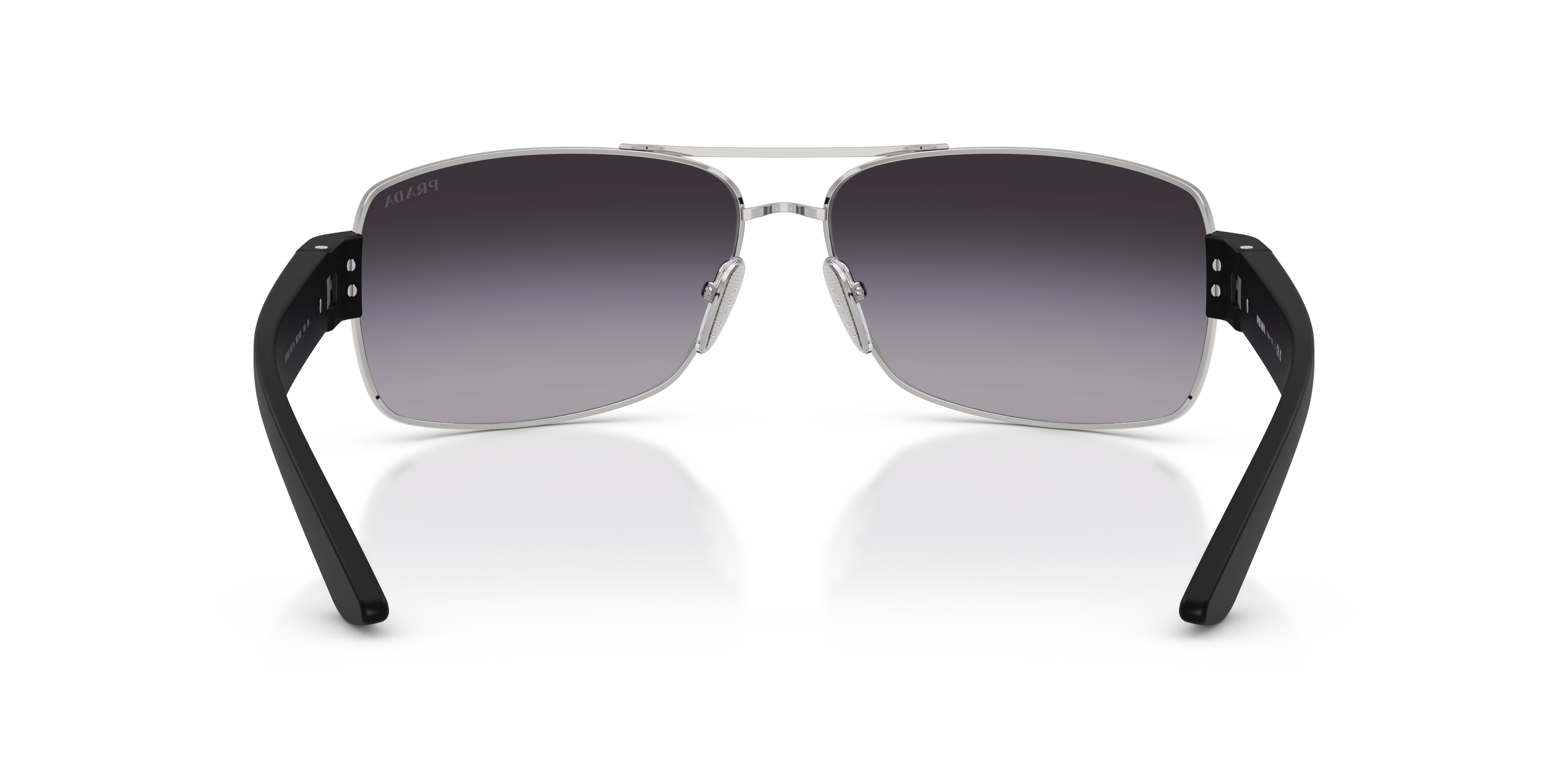 Prada Linea Rossa PS B52S 1BC09U