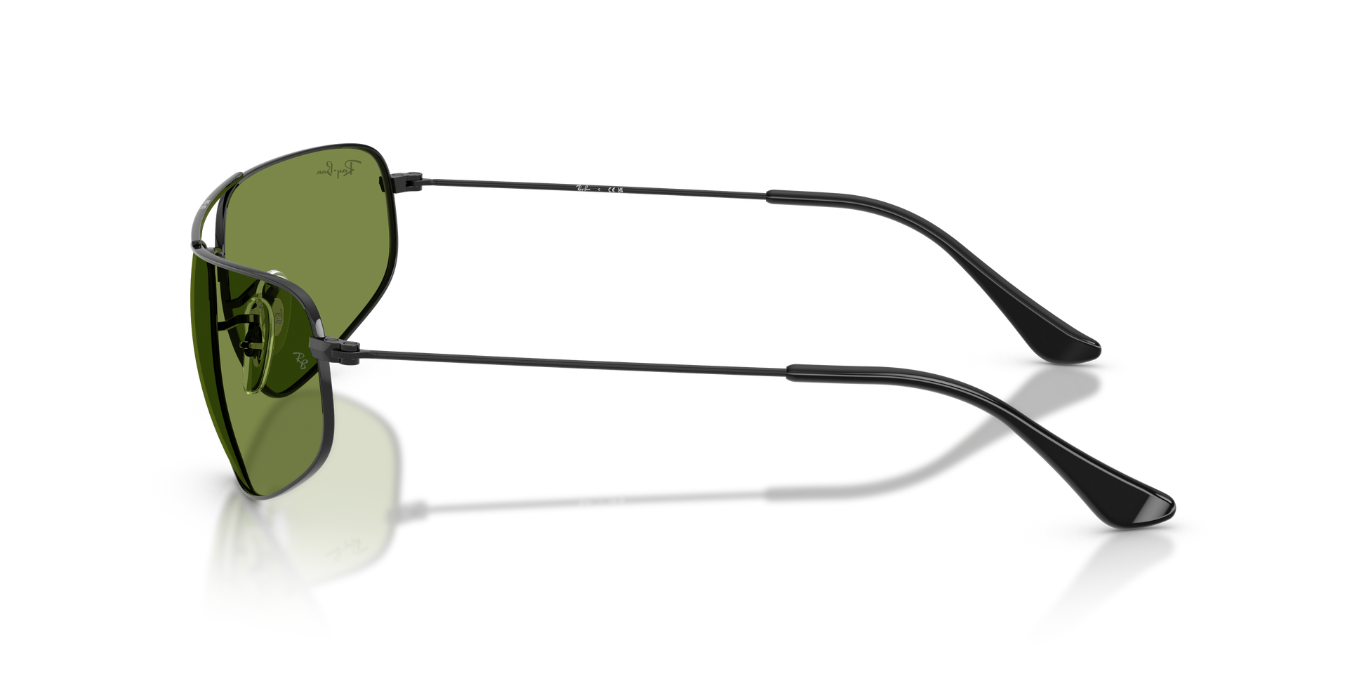 Ray-Ban RB3780 002/4E