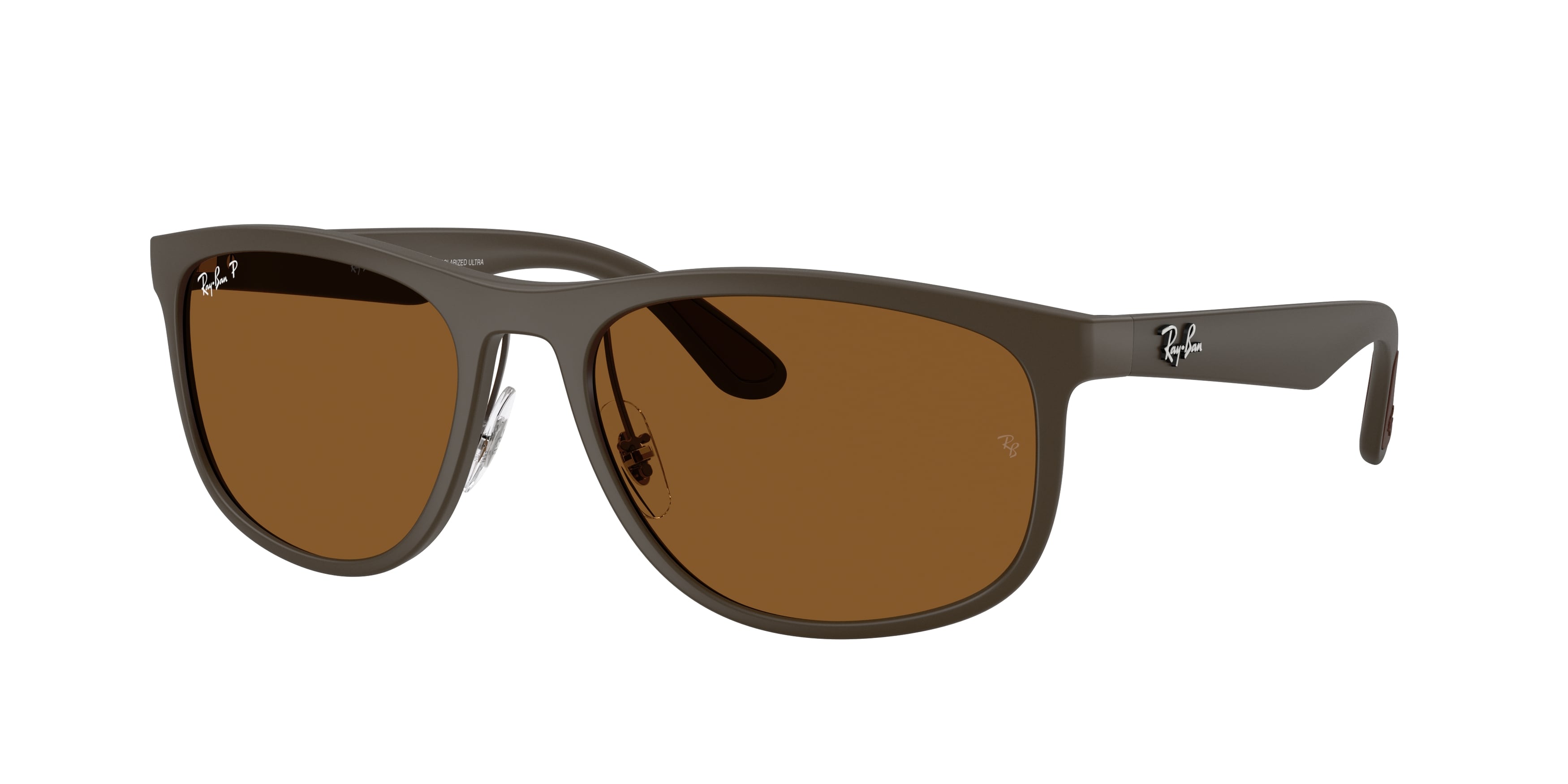 Ray-Ban RB4468 6124BB