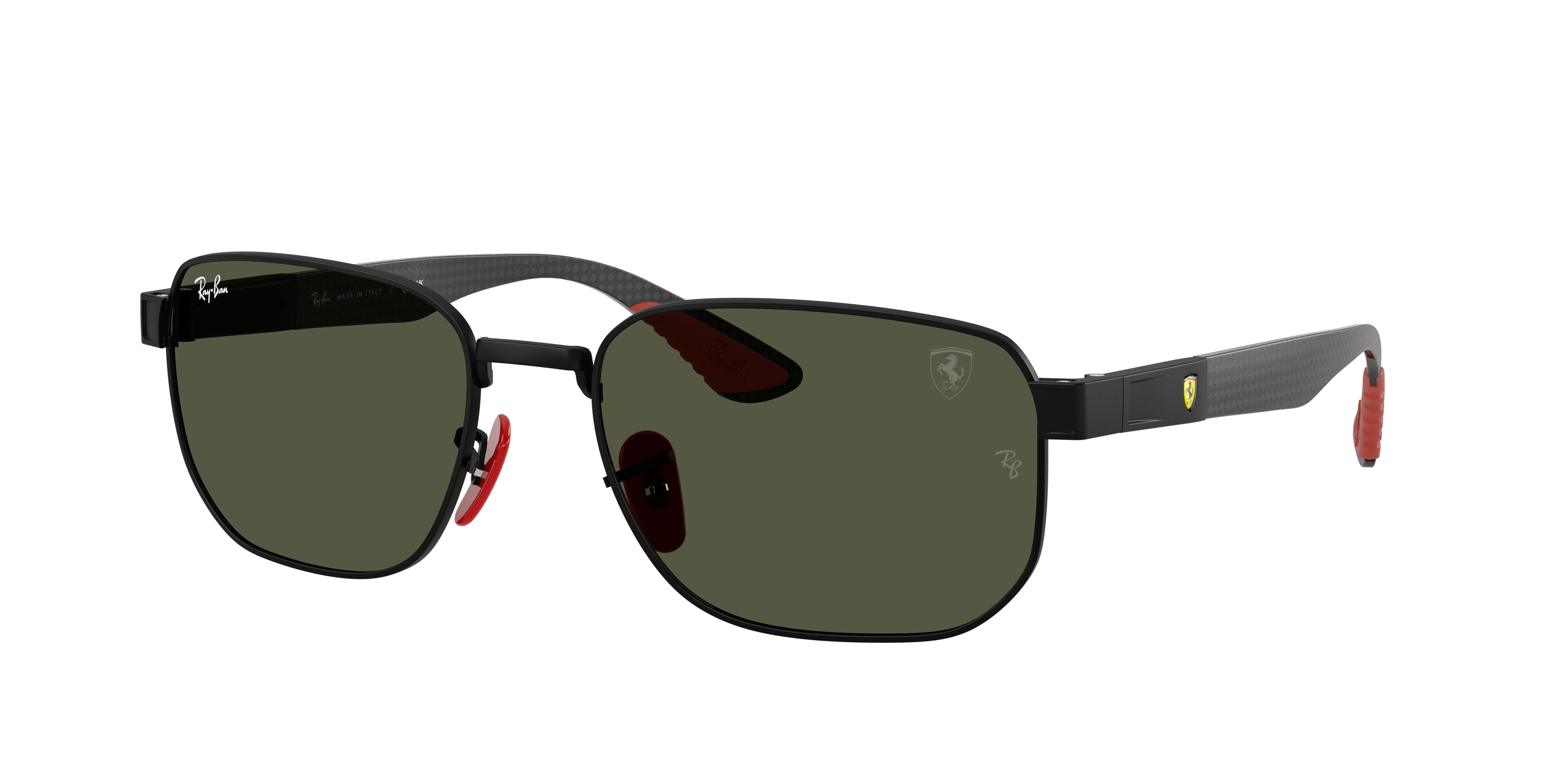 Ray-Ban RB8329M F00231