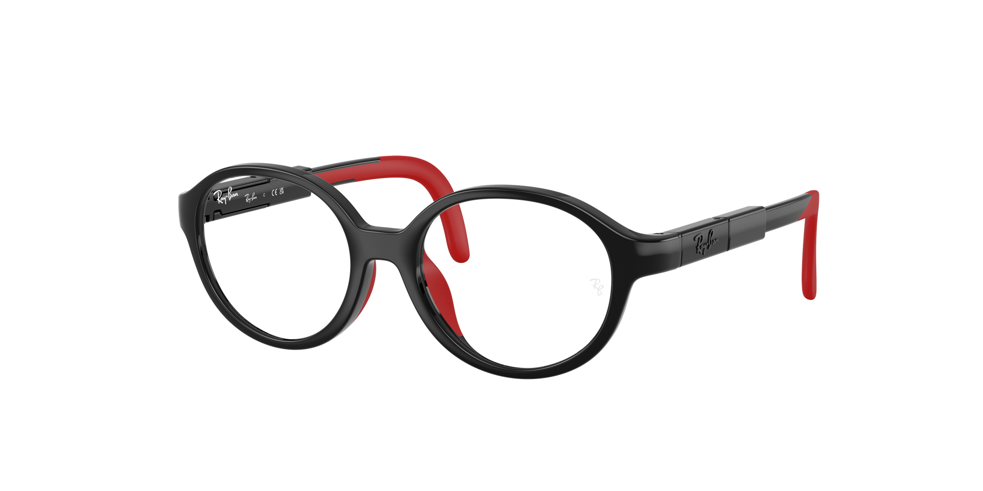 Ray-Ban RYA1981 7529