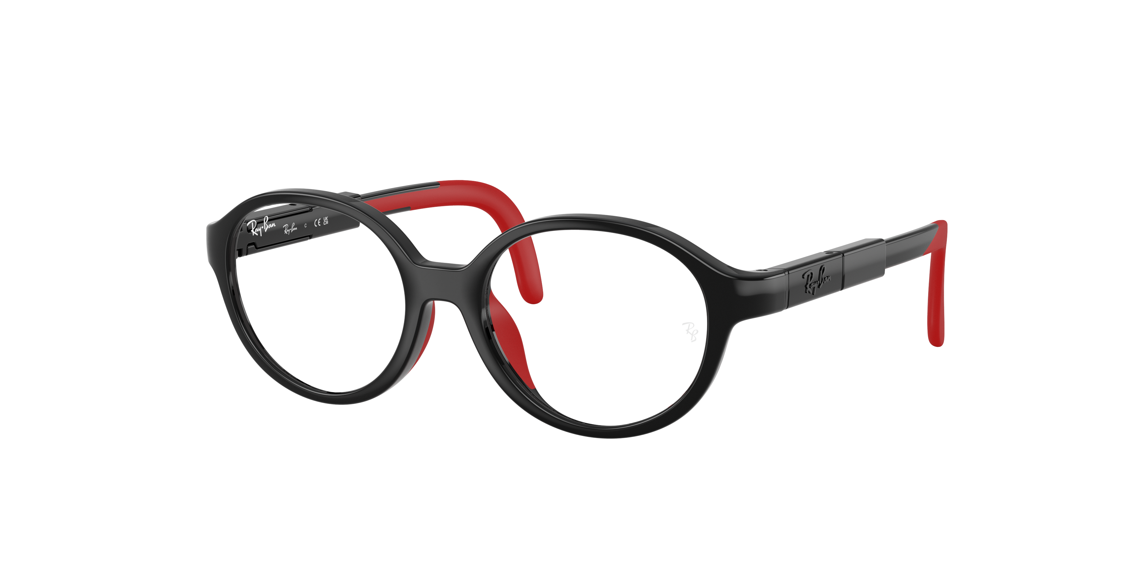 Ray-Ban RYA1981 7529