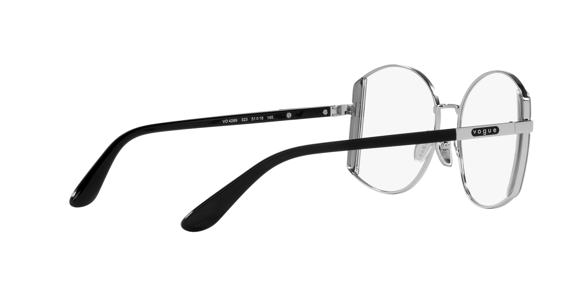 Vogue Eyewear VO4269 323