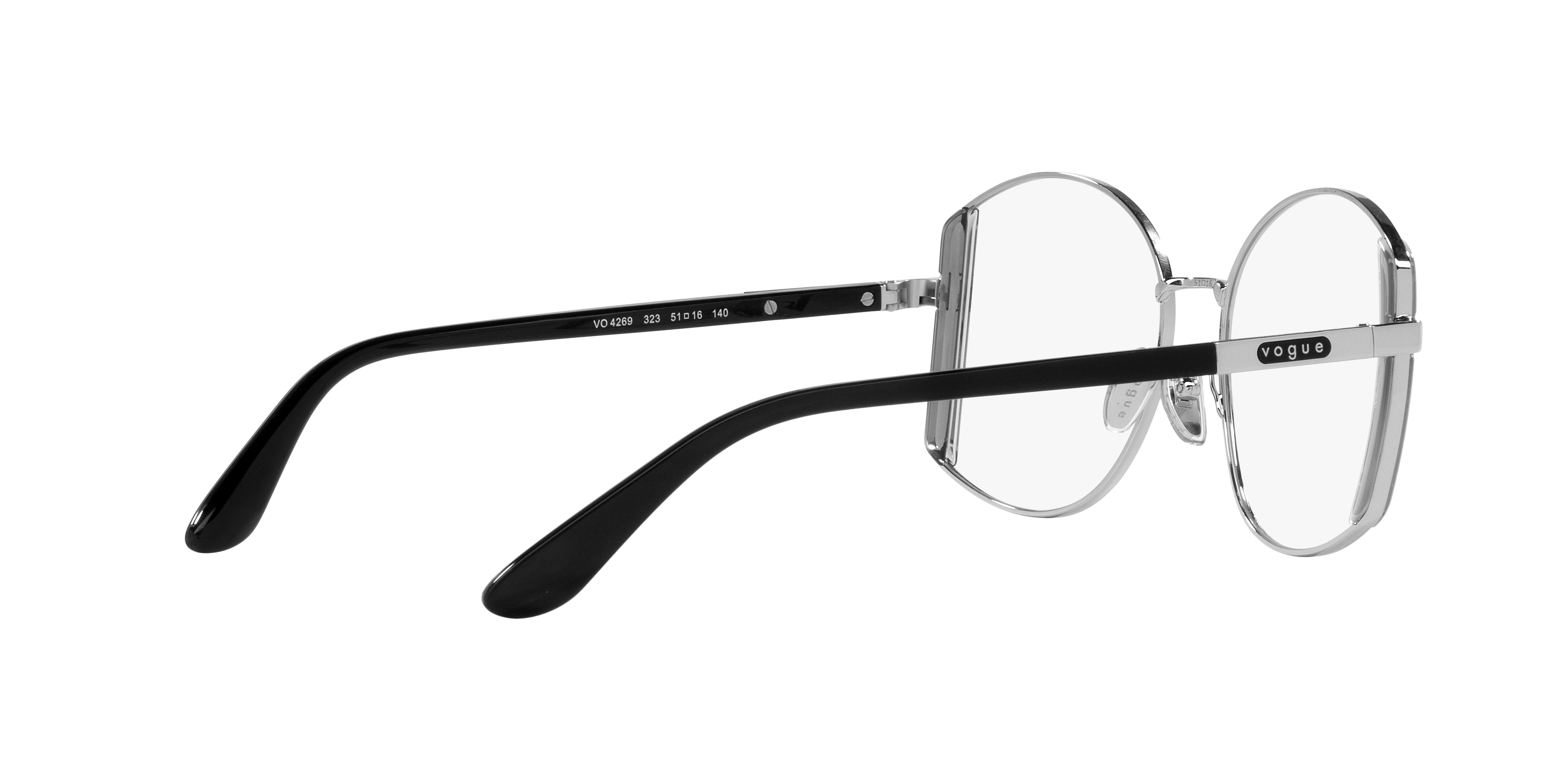 Vogue Eyewear VO4269 323