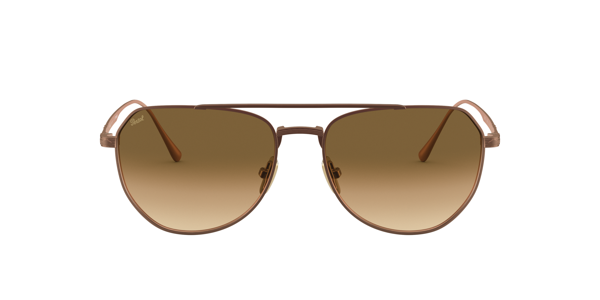 Persol PO5003ST 800351