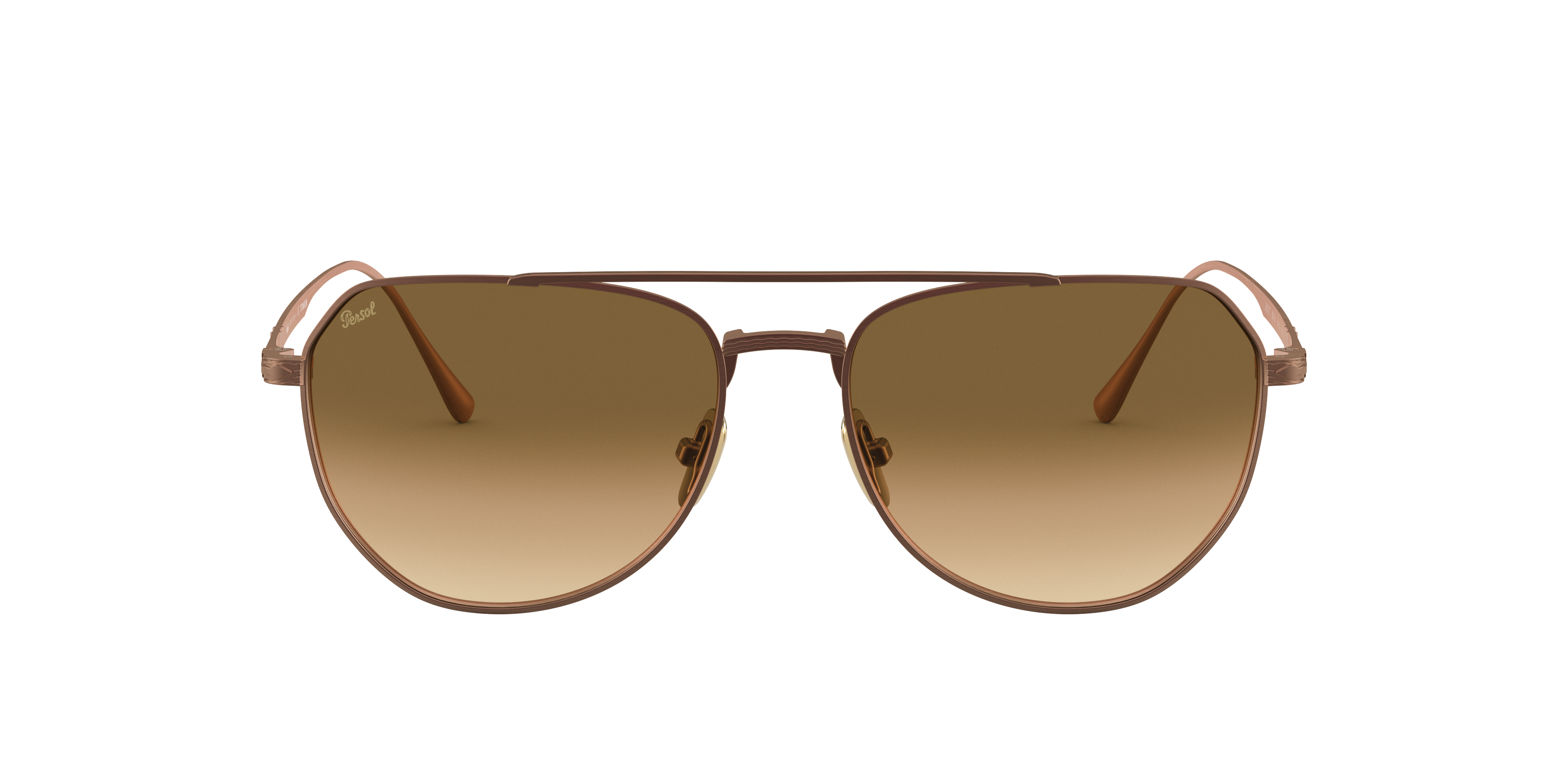 Persol PO5003ST 800351