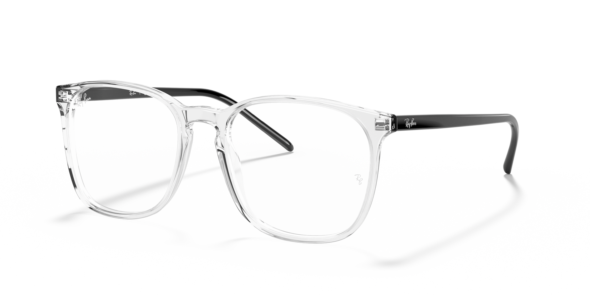 Ray-Ban RX5387 5629