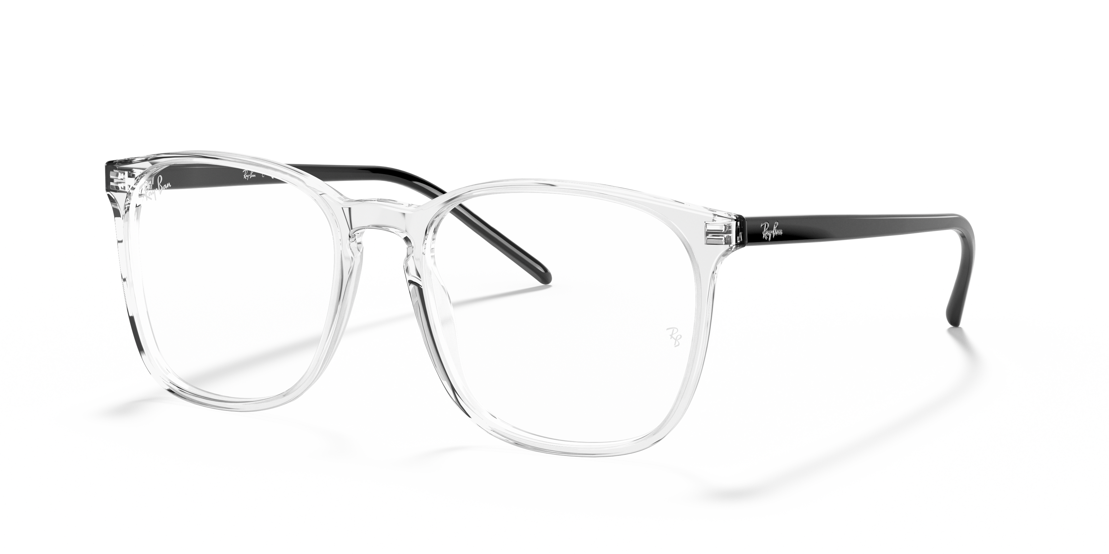 Ray-Ban RX5387 5629