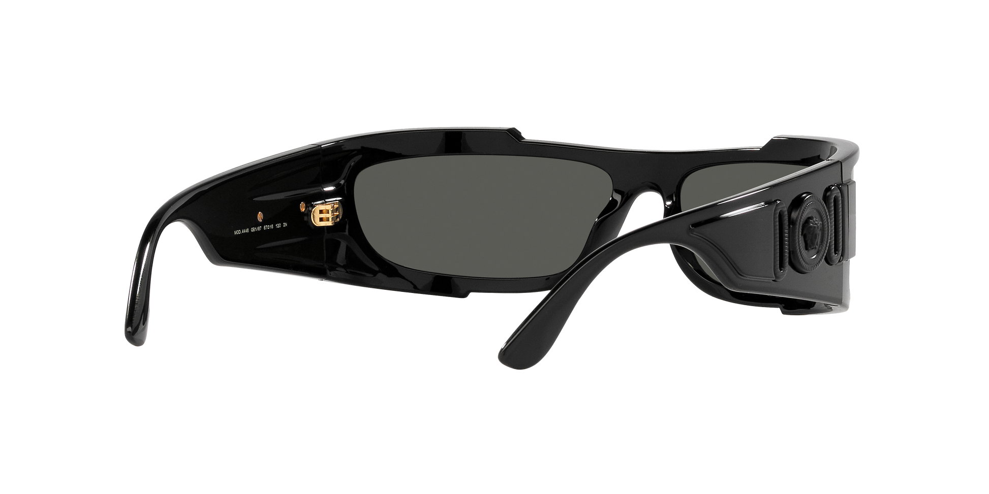 Versace VE4446 GB1/87