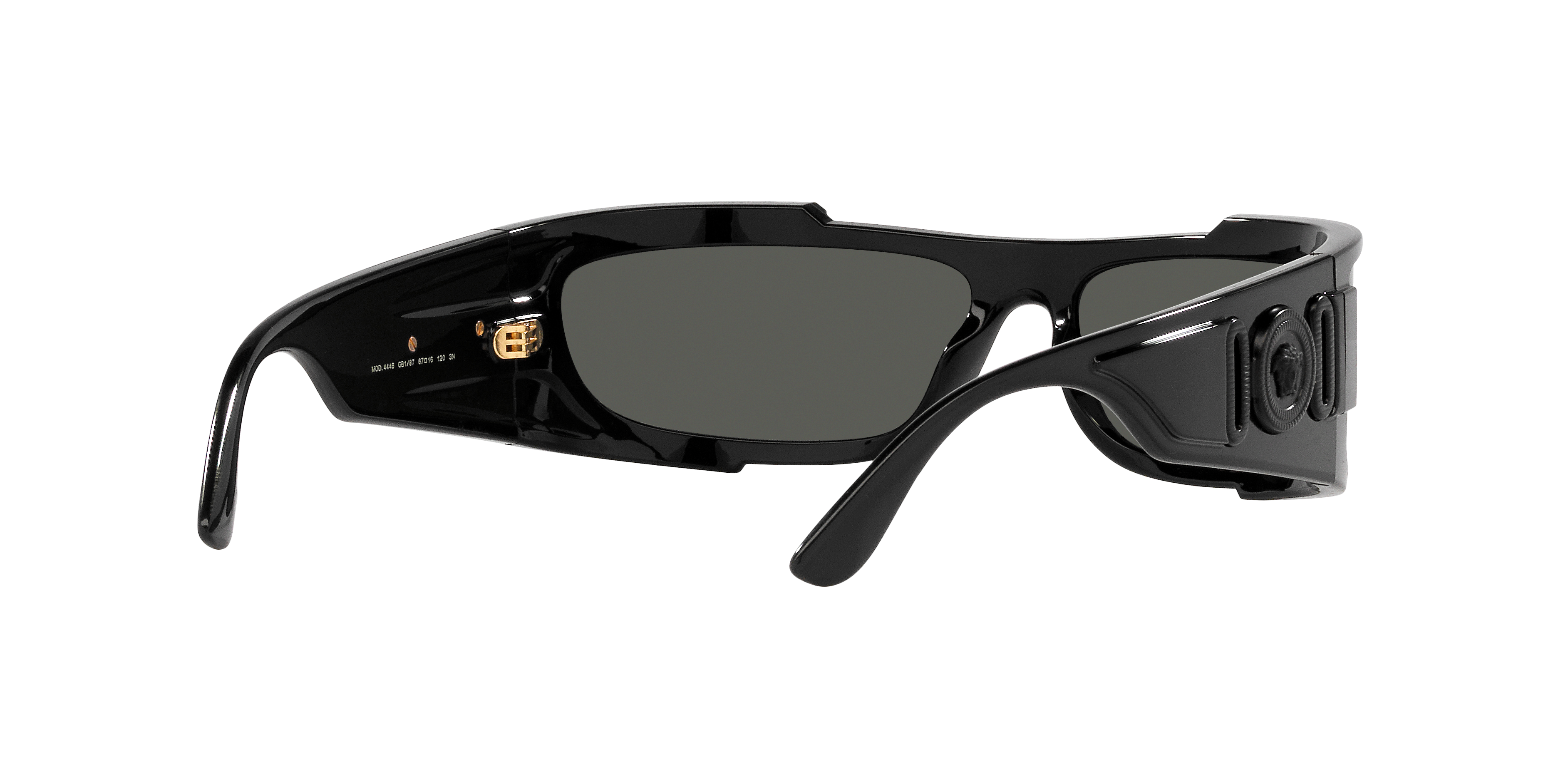 Versace VE4446 GB1/87