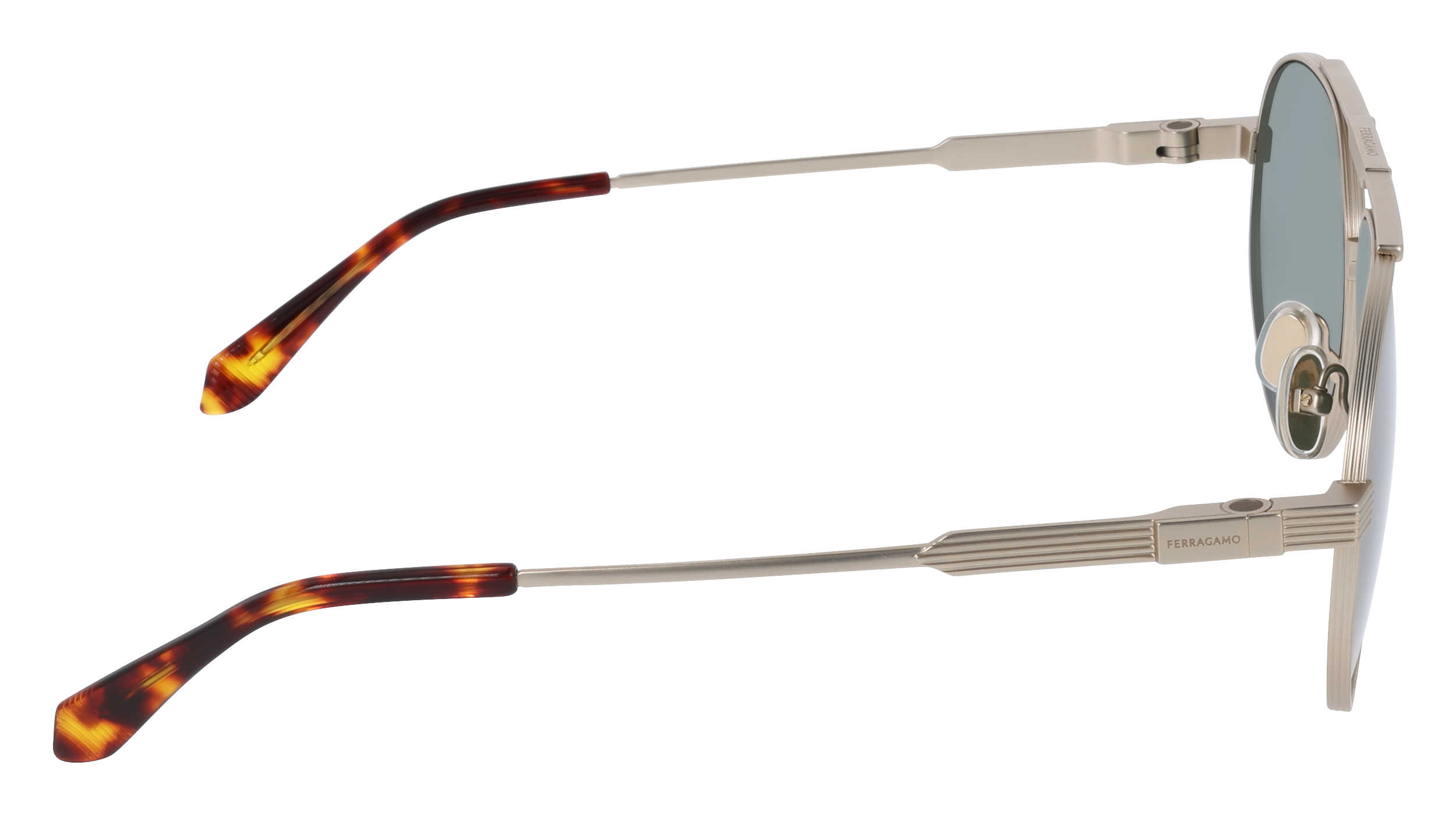 Ferragamo SF327S 711