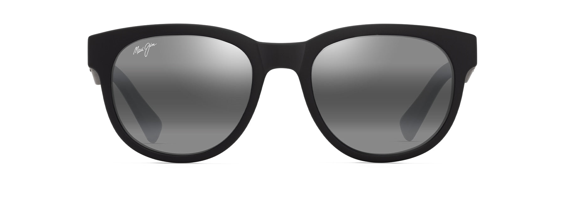 Maui Jim The Flats MJ0897S 006 - Sunglasses for Man and Woman