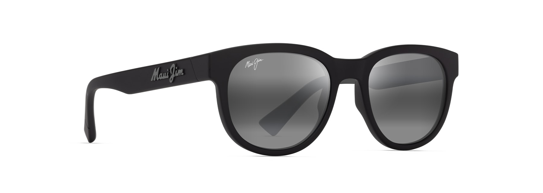 Maui Jim Maoli MJ0668S 001