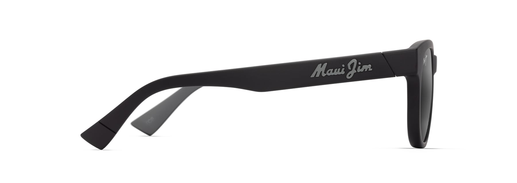 Maui Jim Maoli MJ0668S 001