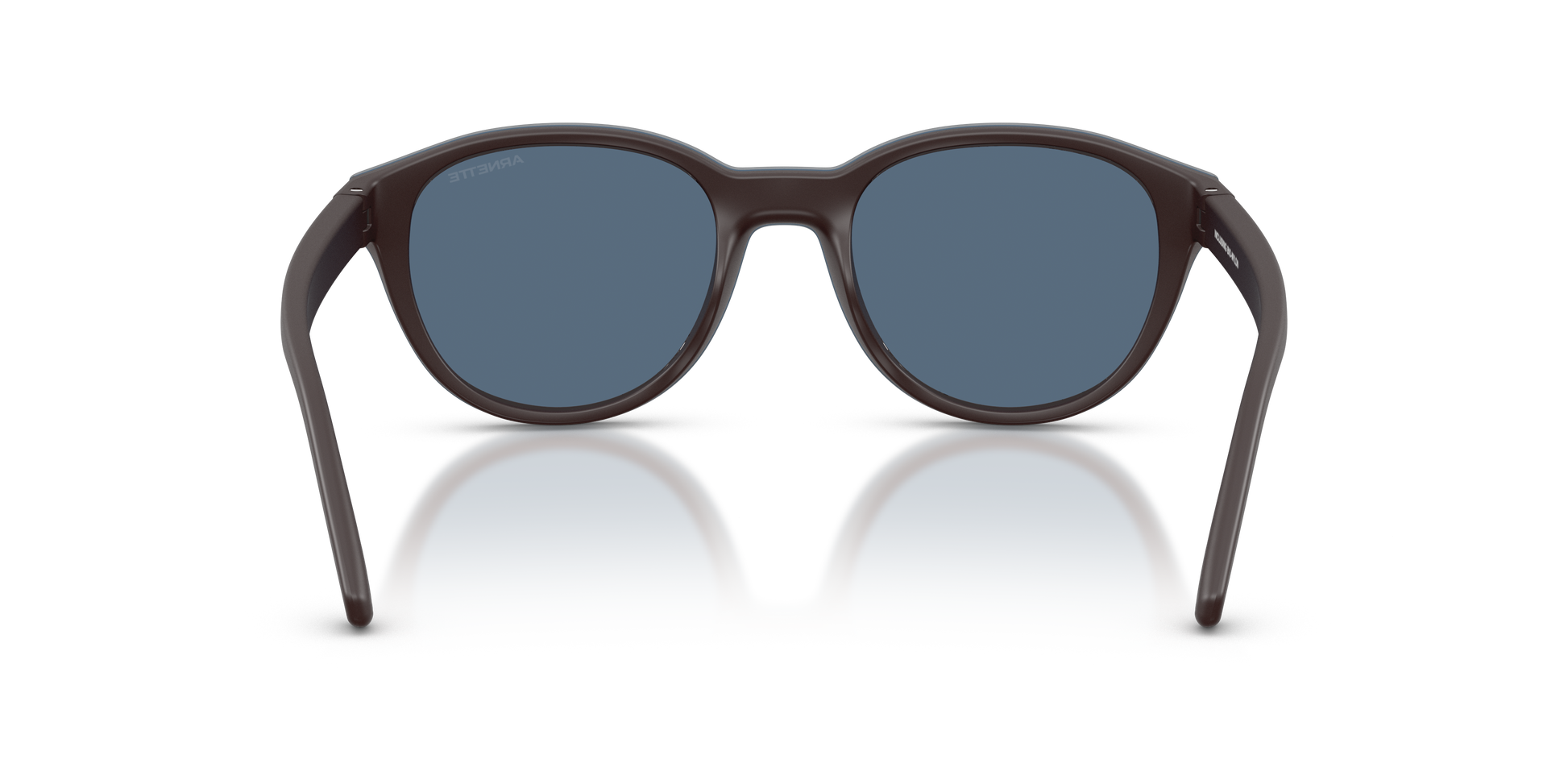 Arnette AN4375 30271W