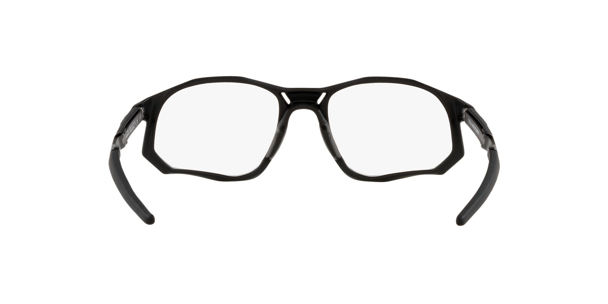 Oakley OX8171 TRAJECTORY 817101