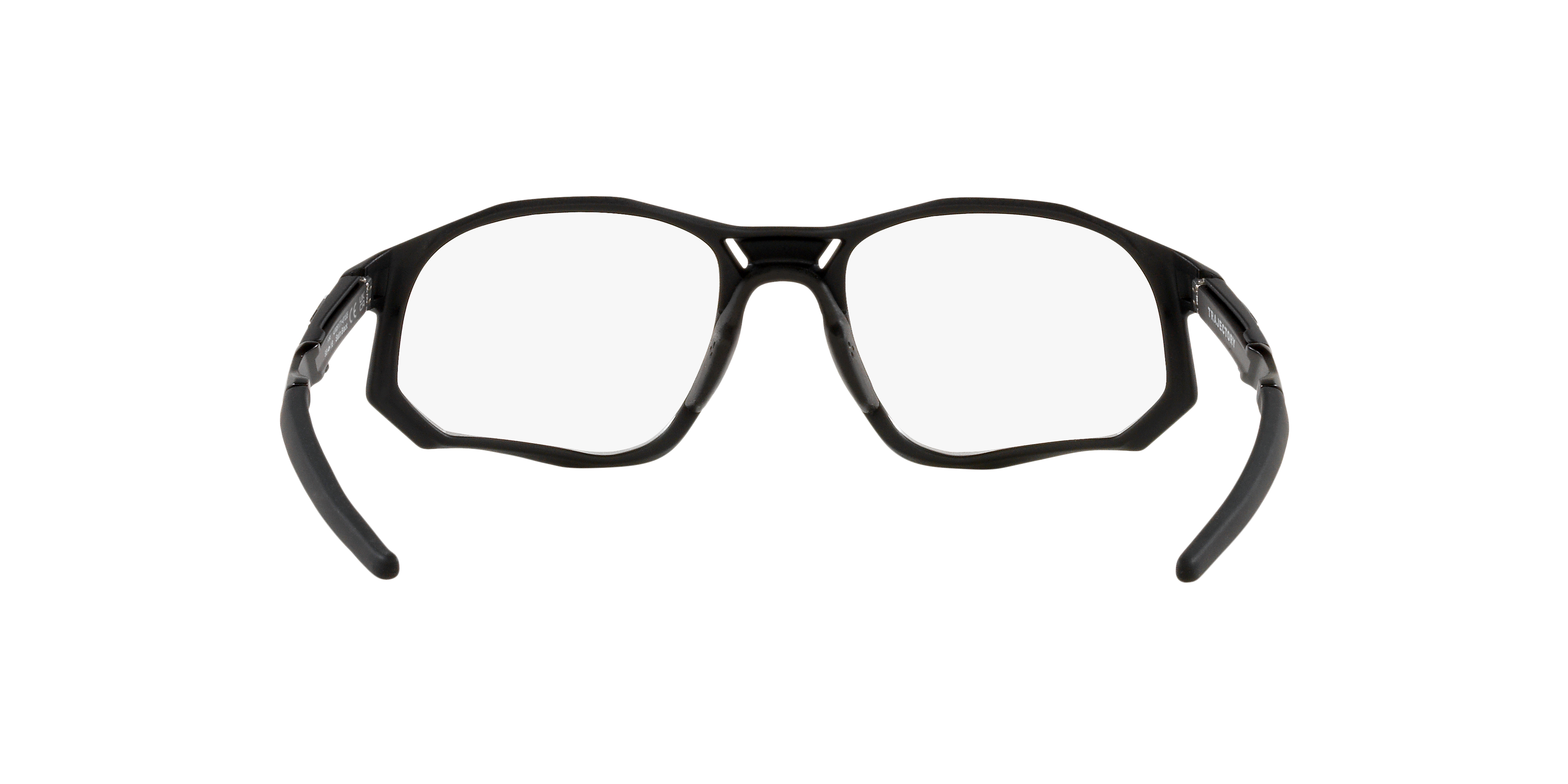 Oakley OX8171 TRAJECTORY 817101