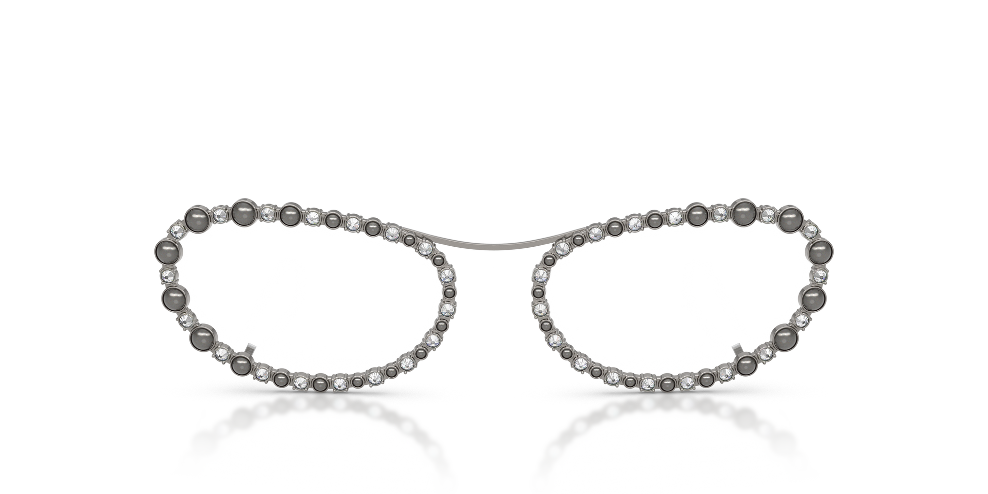 Swarovski SK7044 400987