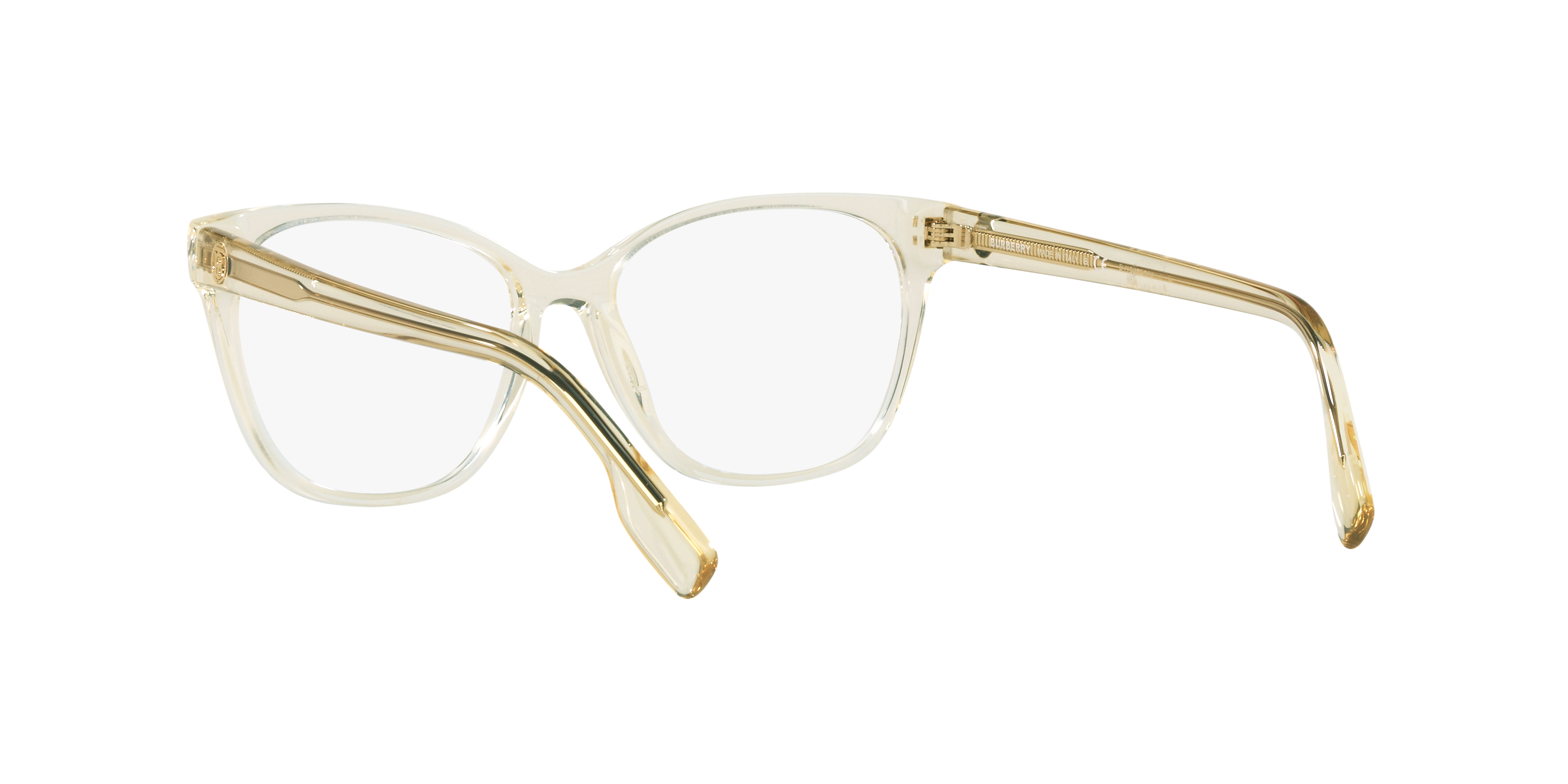Burberry BE2345 CAROLINE 3852